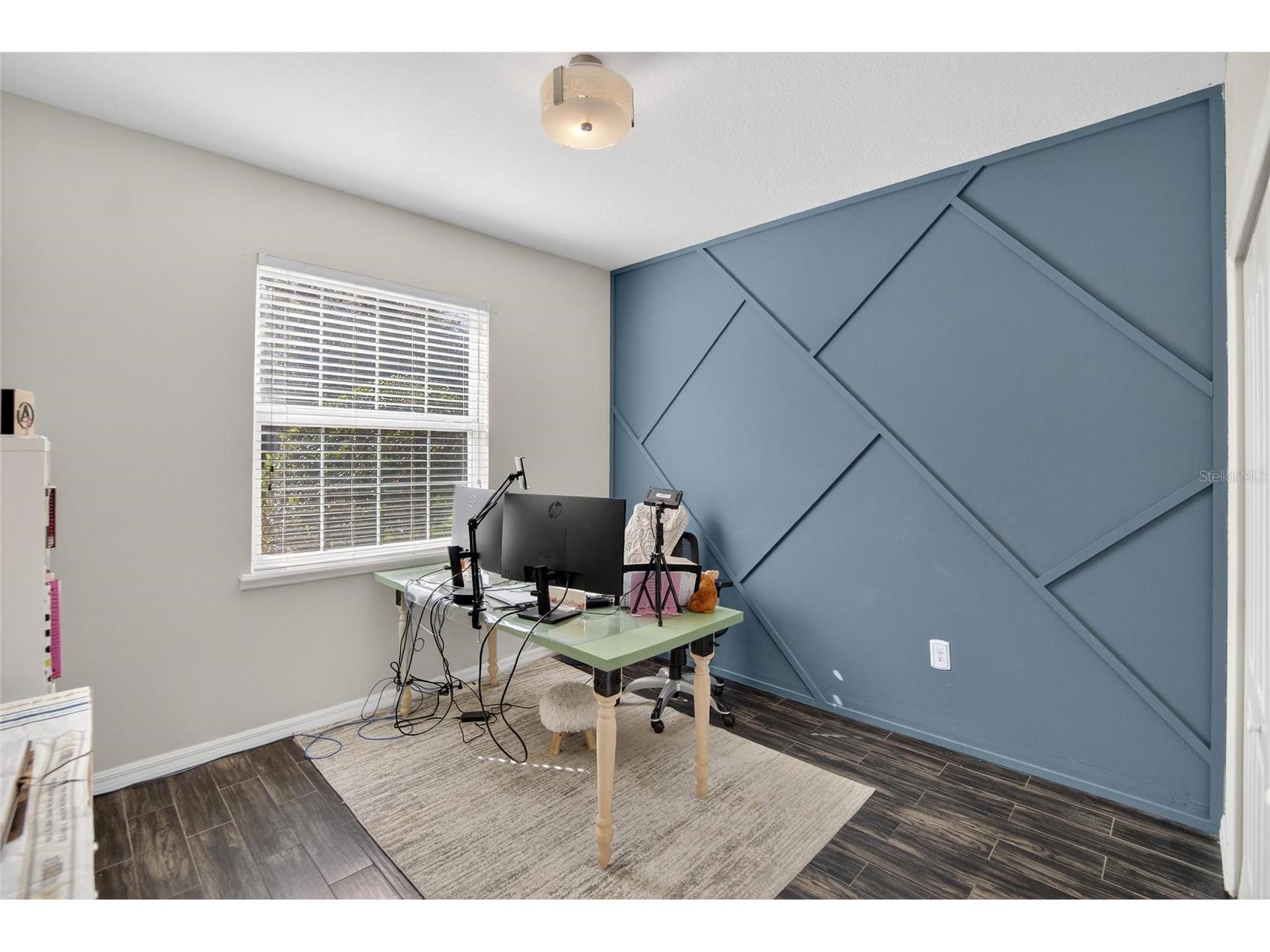 2819 Holly Bluff Court Plant City FL 33566 TB8473908 image26