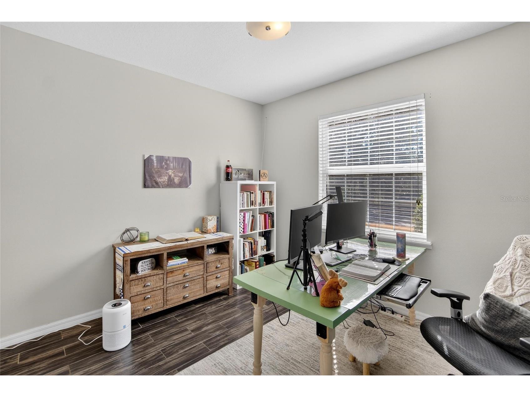 2819 Holly Bluff Court Plant City FL 33566 TB8473908 image27