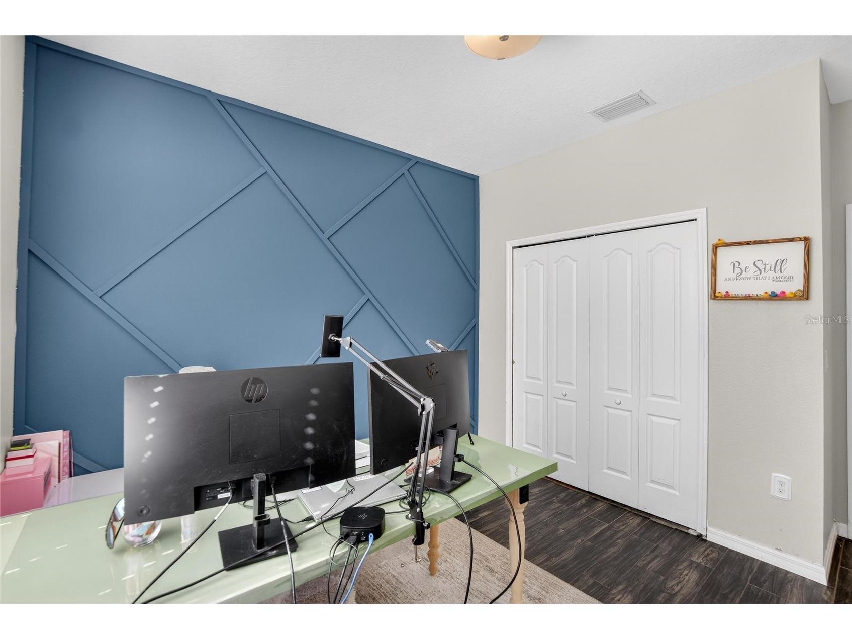 2819 Holly Bluff Court Plant City FL 33566 TB8473908 image28