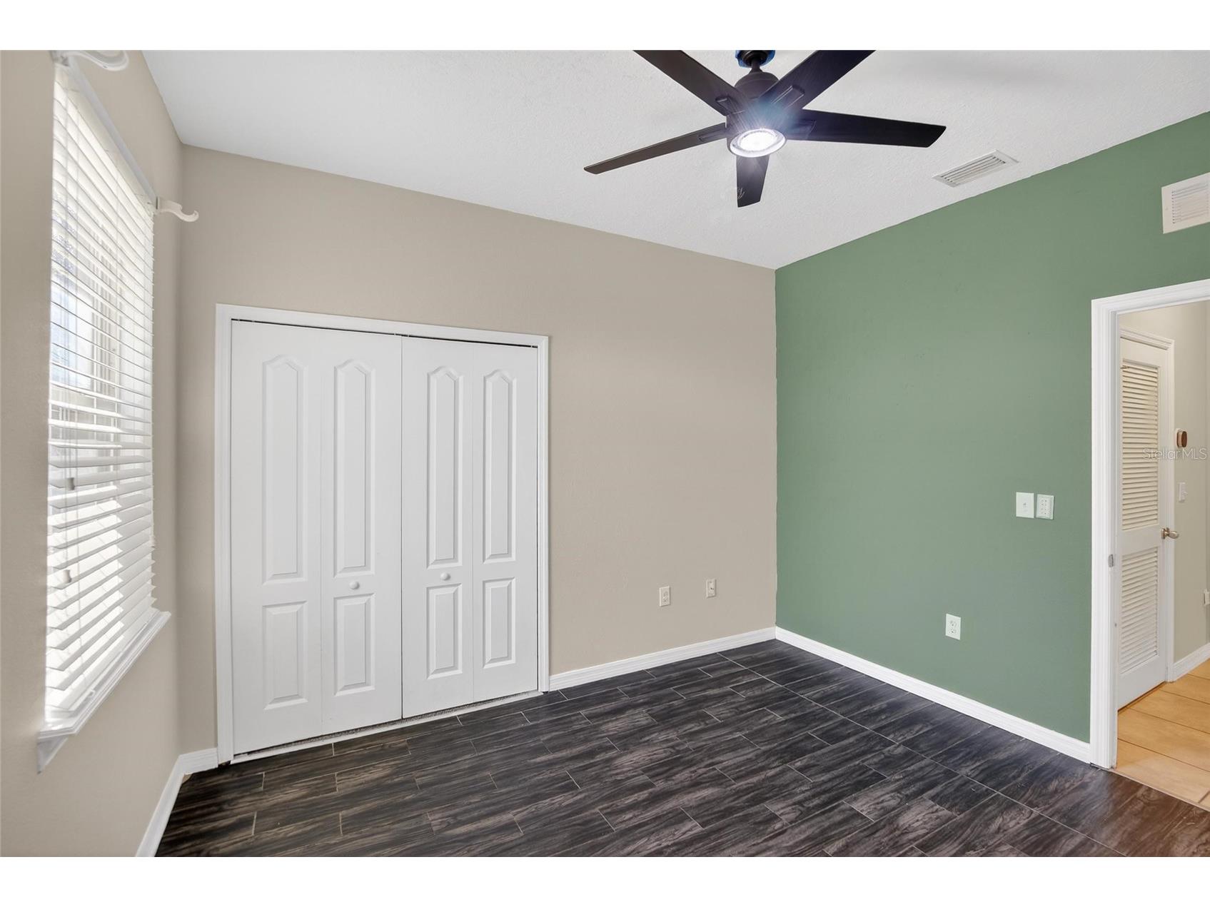 2819 Holly Bluff Court Plant City FL 33566 TB8473908 image29