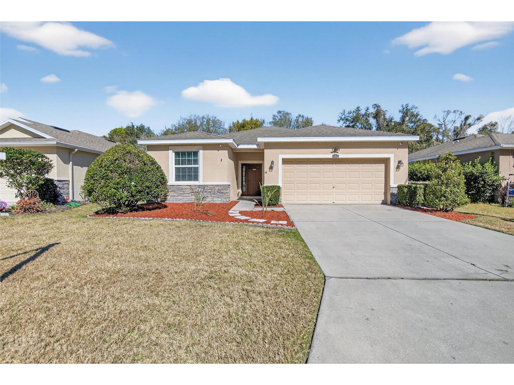 2819 Holly Bluff Court Plant City FL 33566 TB8473908 image3