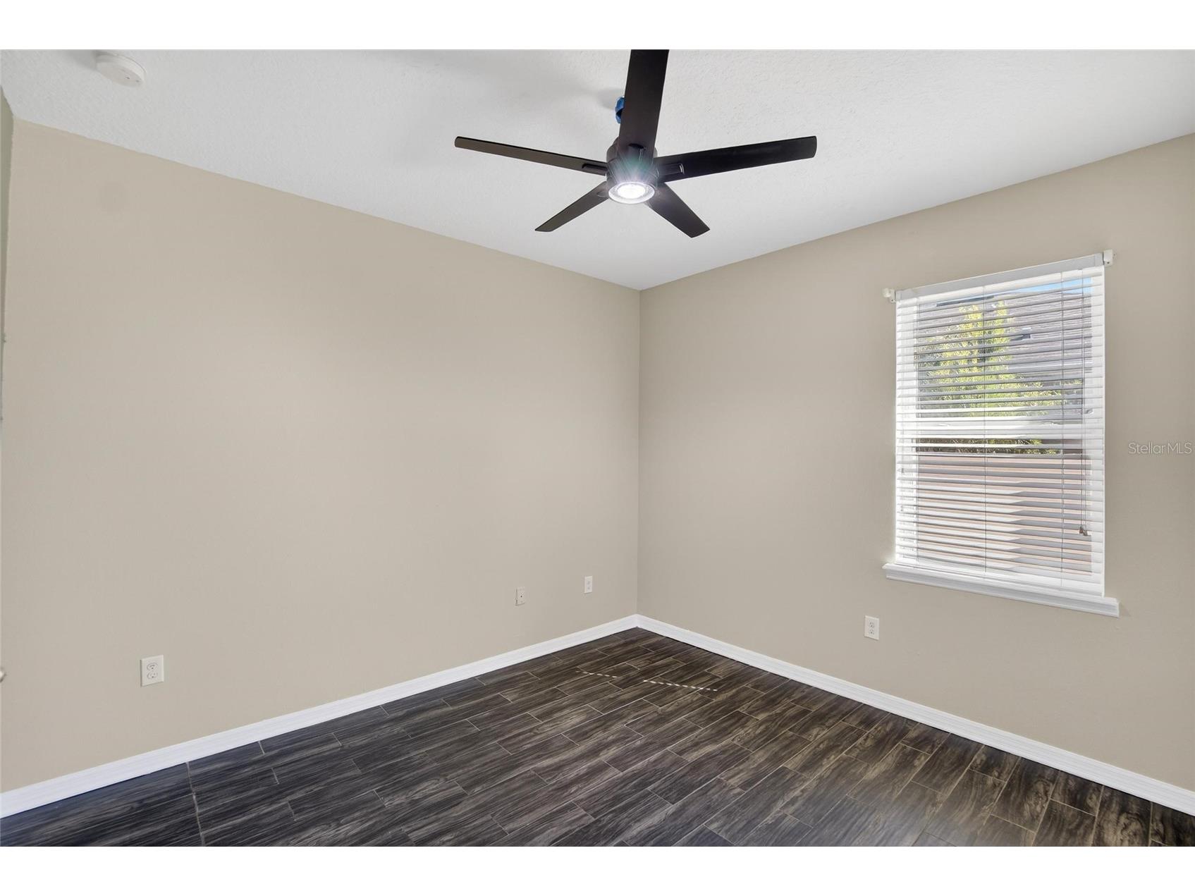 2819 Holly Bluff Court Plant City FL 33566 TB8473908 image31