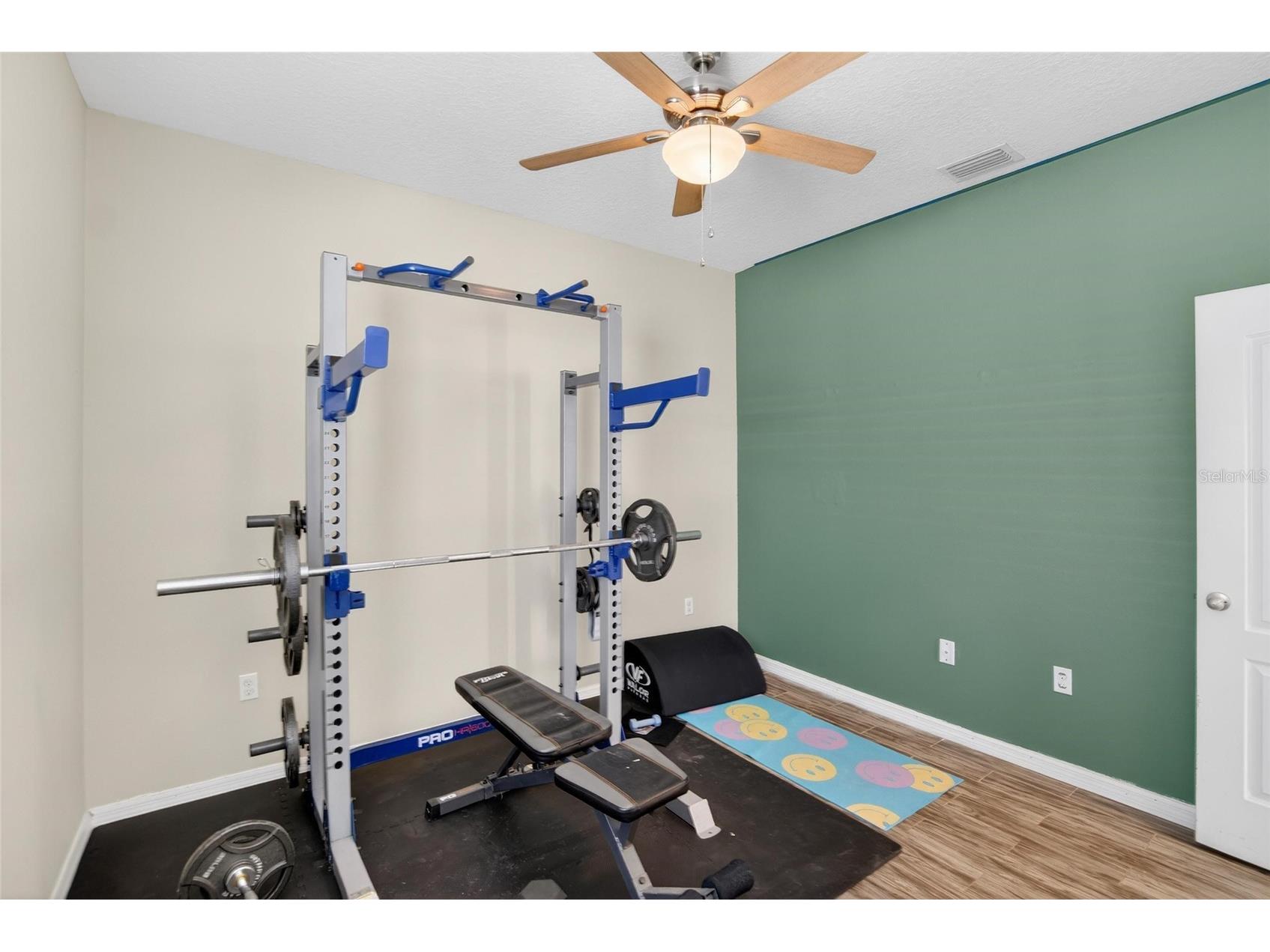 2819 Holly Bluff Court Plant City FL 33566 TB8473908 image32