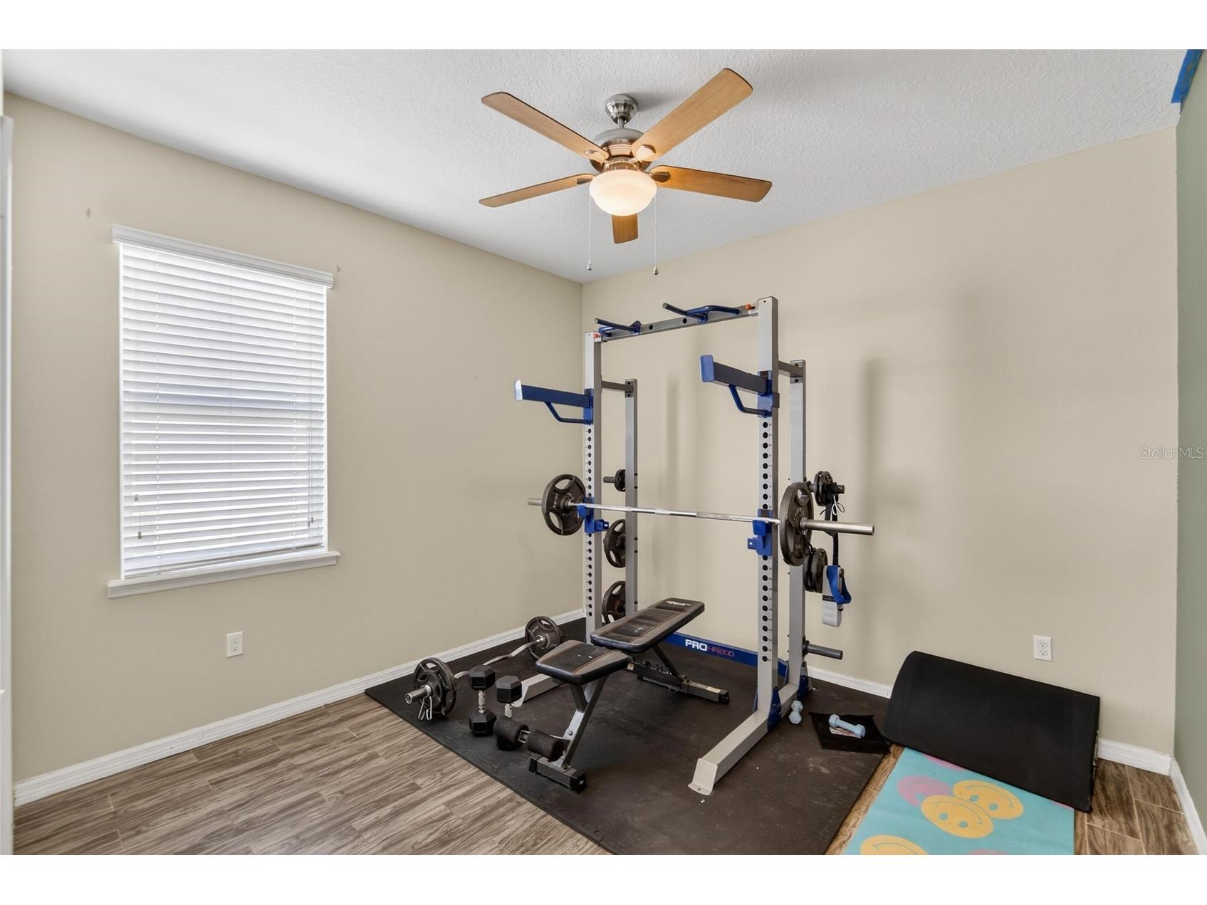 2819 Holly Bluff Court Plant City FL 33566 TB8473908 image33