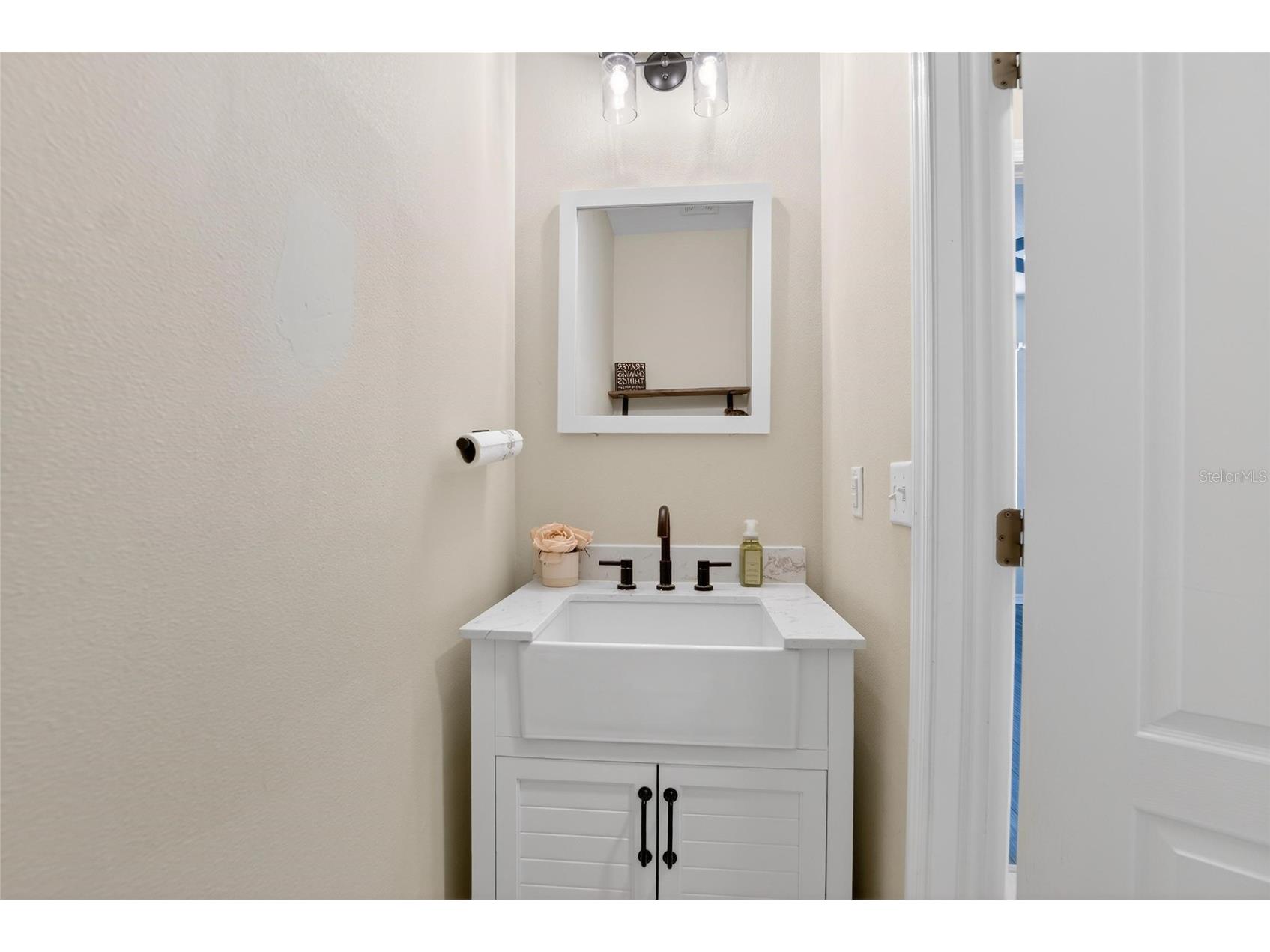 2819 Holly Bluff Court Plant City FL 33566 TB8473908 image34