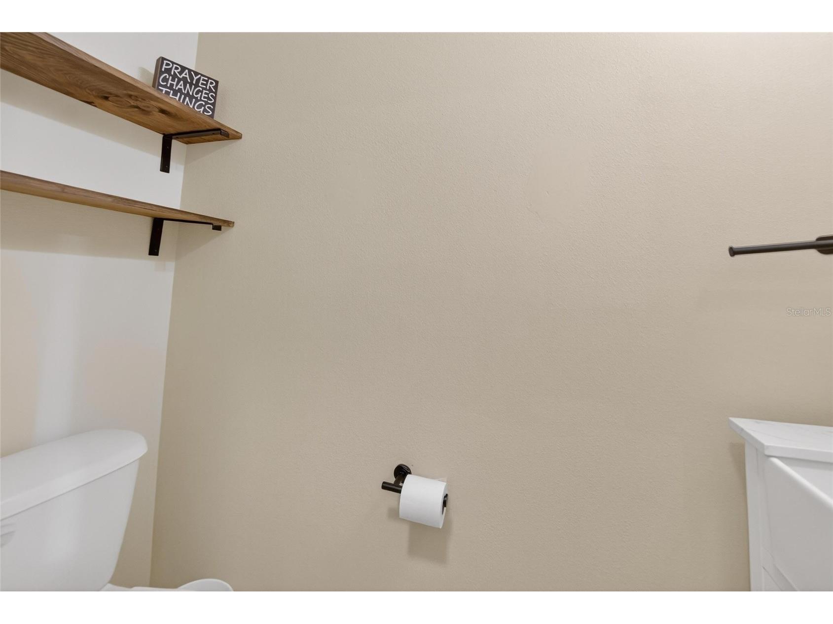 2819 Holly Bluff Court Plant City FL 33566 TB8473908 image35