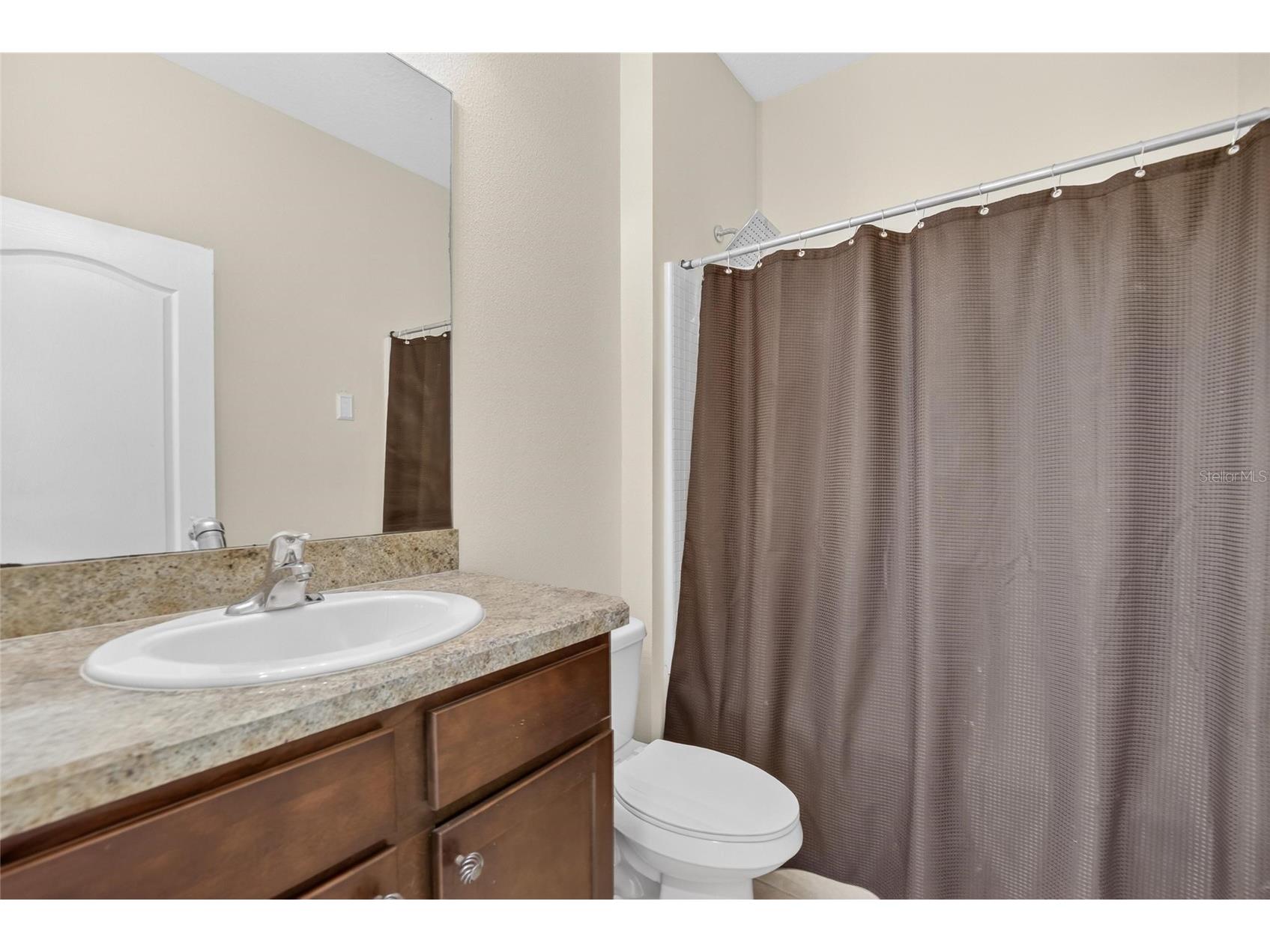 2819 Holly Bluff Court Plant City FL 33566 TB8473908 image36