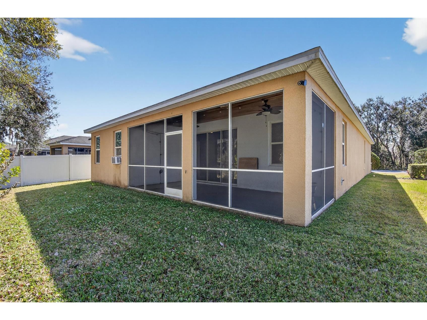 2819 Holly Bluff Court Plant City FL 33566 TB8473908 image39