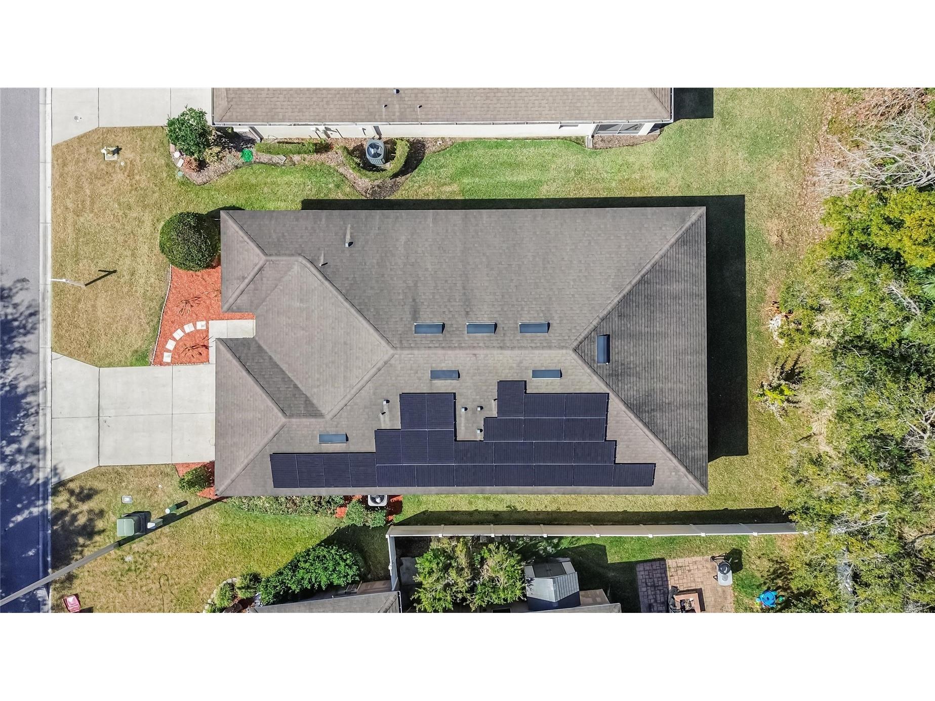 2819 Holly Bluff Court Plant City FL 33566 TB8473908 image4