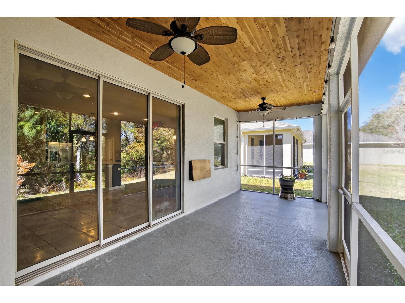 2819 Holly Bluff Court Plant City FL 33566 TB8473908 image41