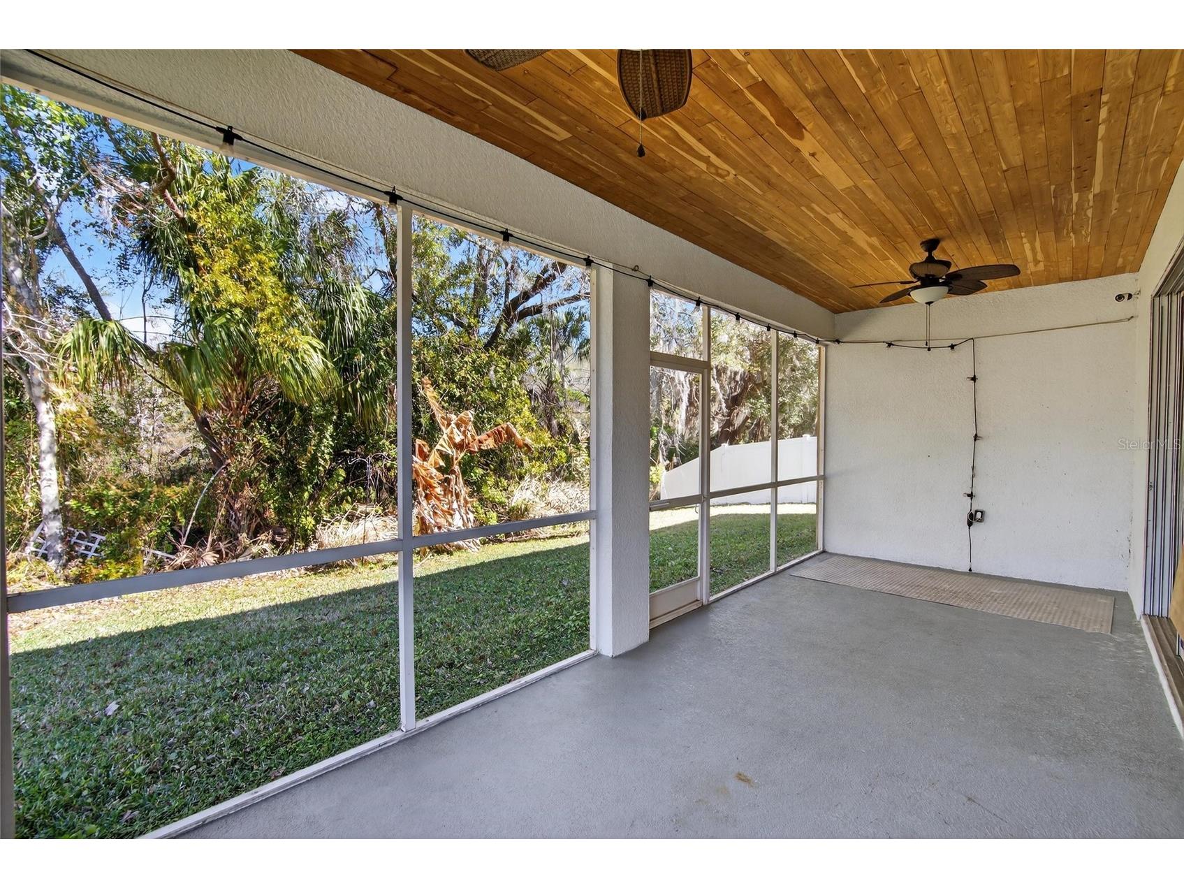 2819 Holly Bluff Court Plant City FL 33566 TB8473908 image42