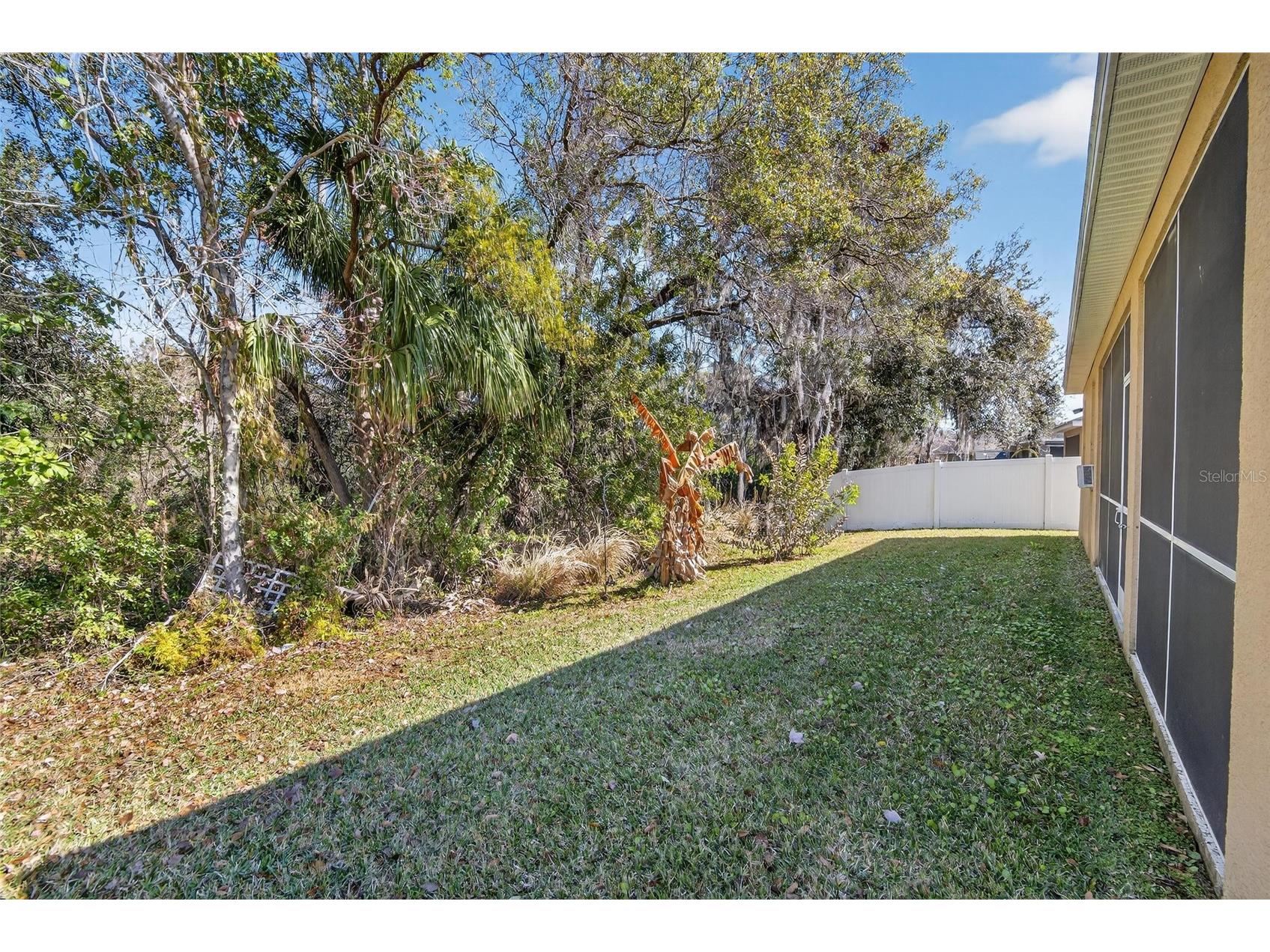 2819 Holly Bluff Court Plant City FL 33566 TB8473908 image44