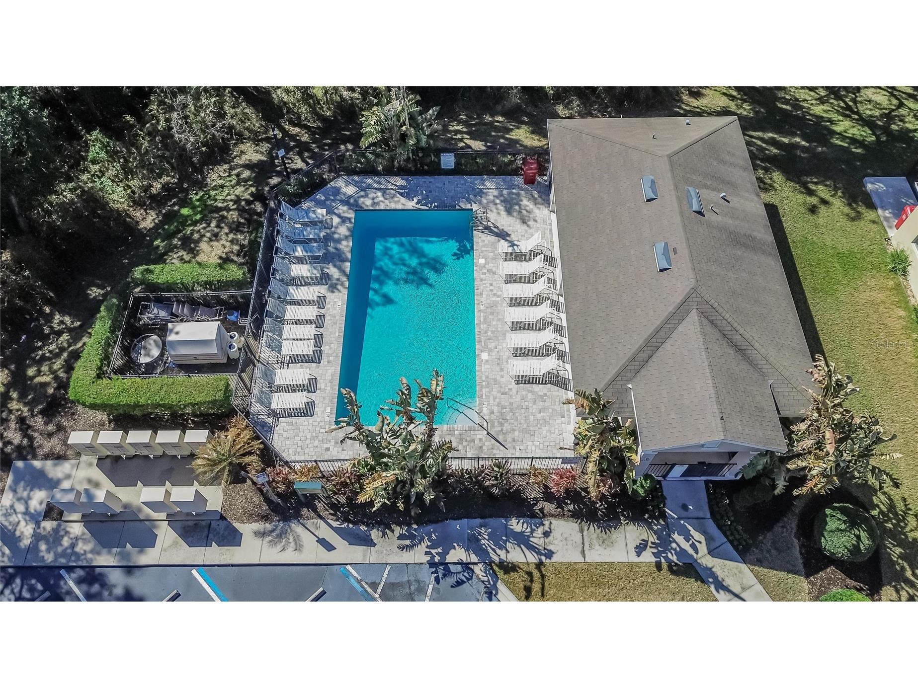 2819 Holly Bluff Court Plant City FL 33566 TB8473908 image48