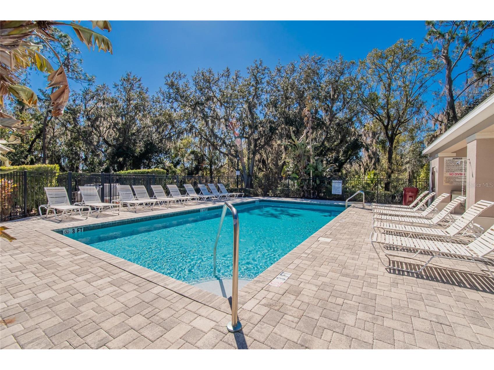 2819 Holly Bluff Court Plant City FL 33566 TB8473908 image49