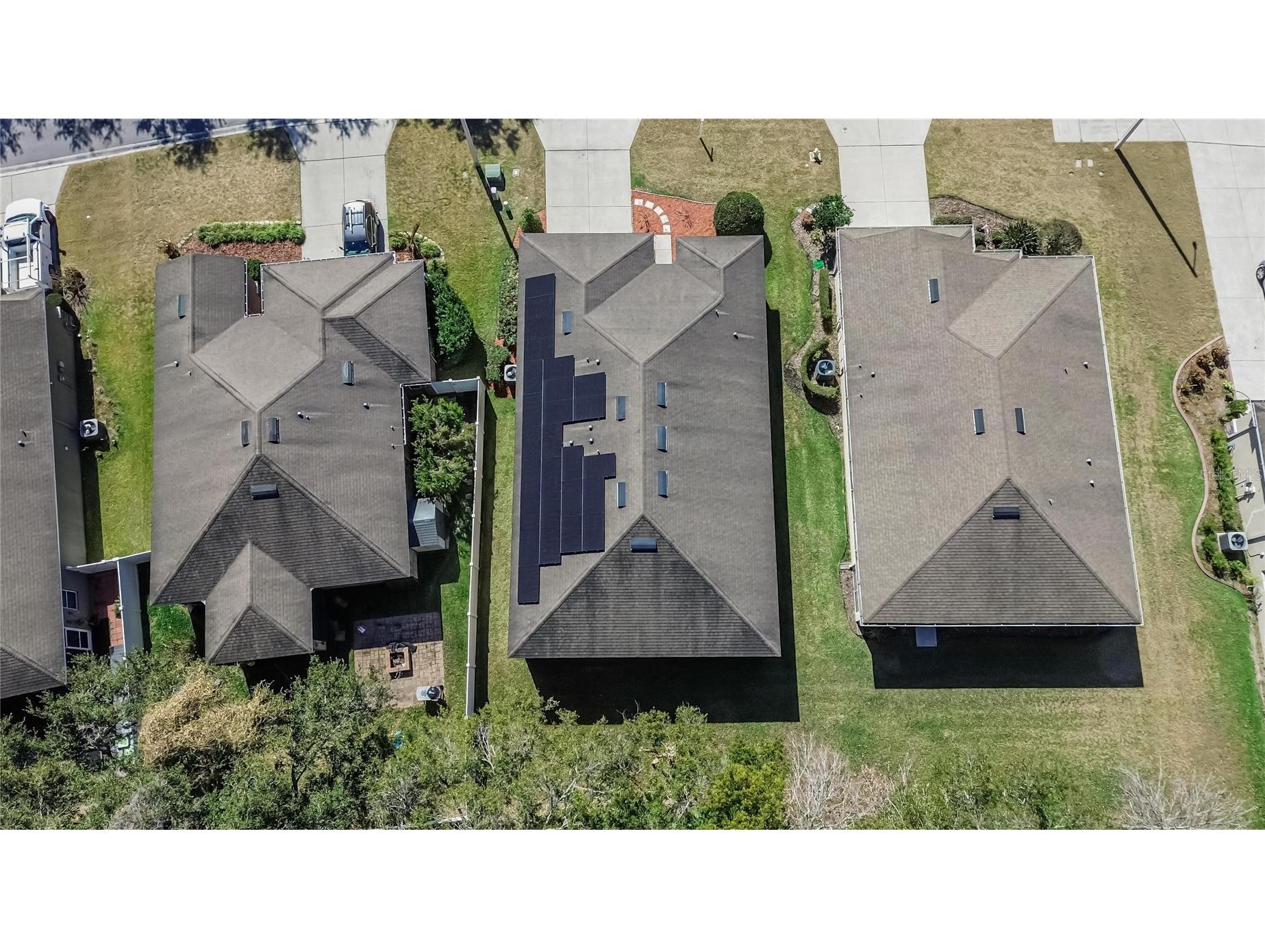 2819 Holly Bluff Court Plant City FL 33566 TB8473908 image5