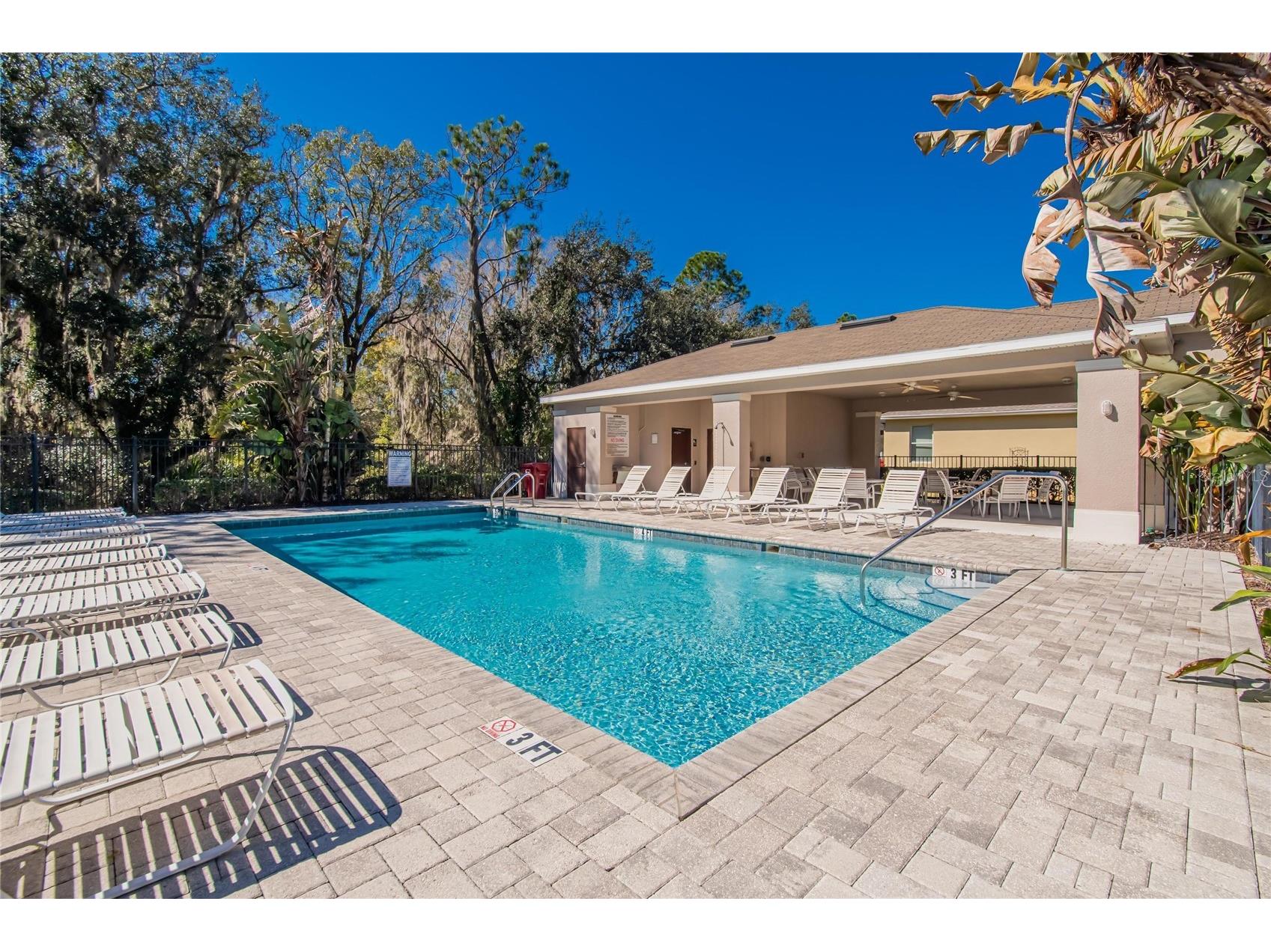 2819 Holly Bluff Court Plant City FL 33566 TB8473908 image50