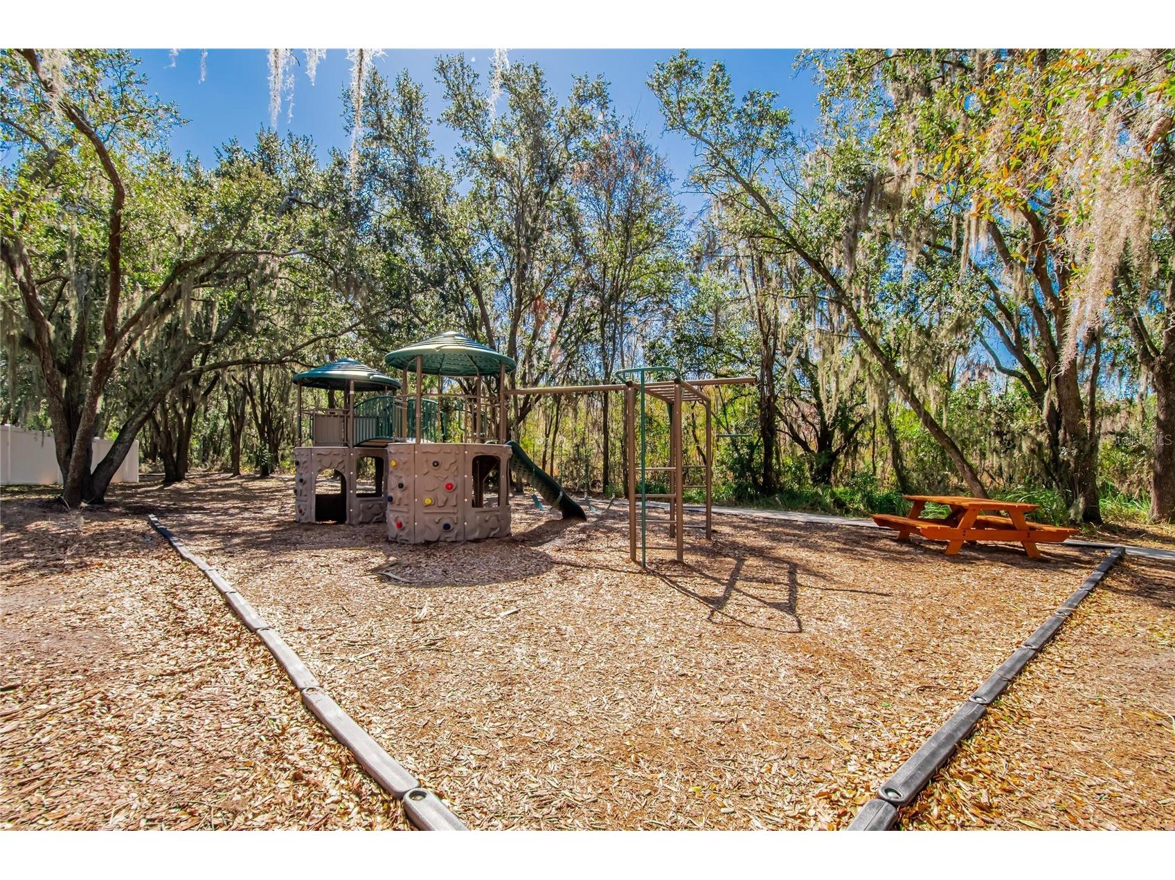 2819 Holly Bluff Court Plant City FL 33566 TB8473908 image51