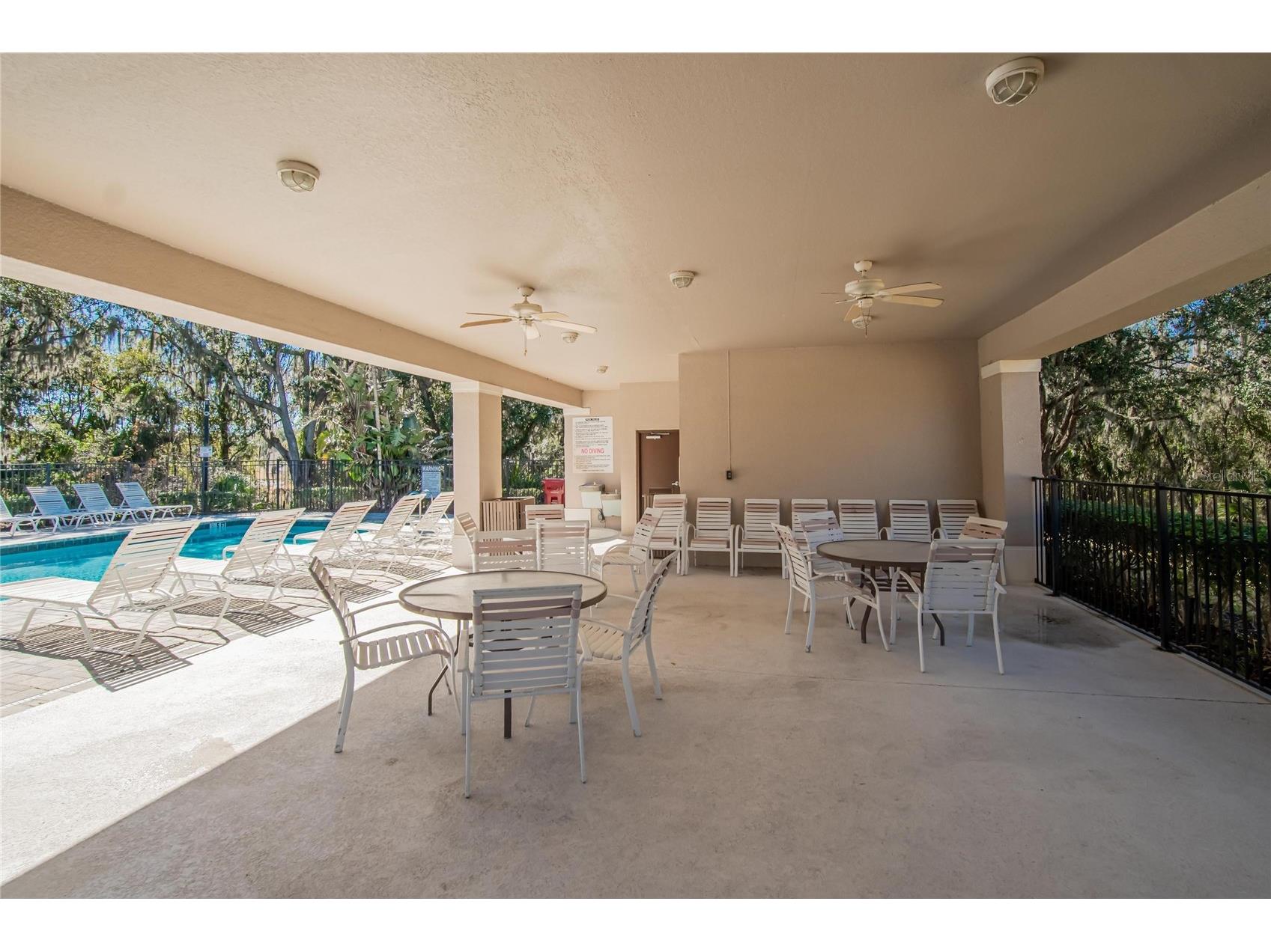 2819 Holly Bluff Court Plant City FL 33566 TB8473908 image52