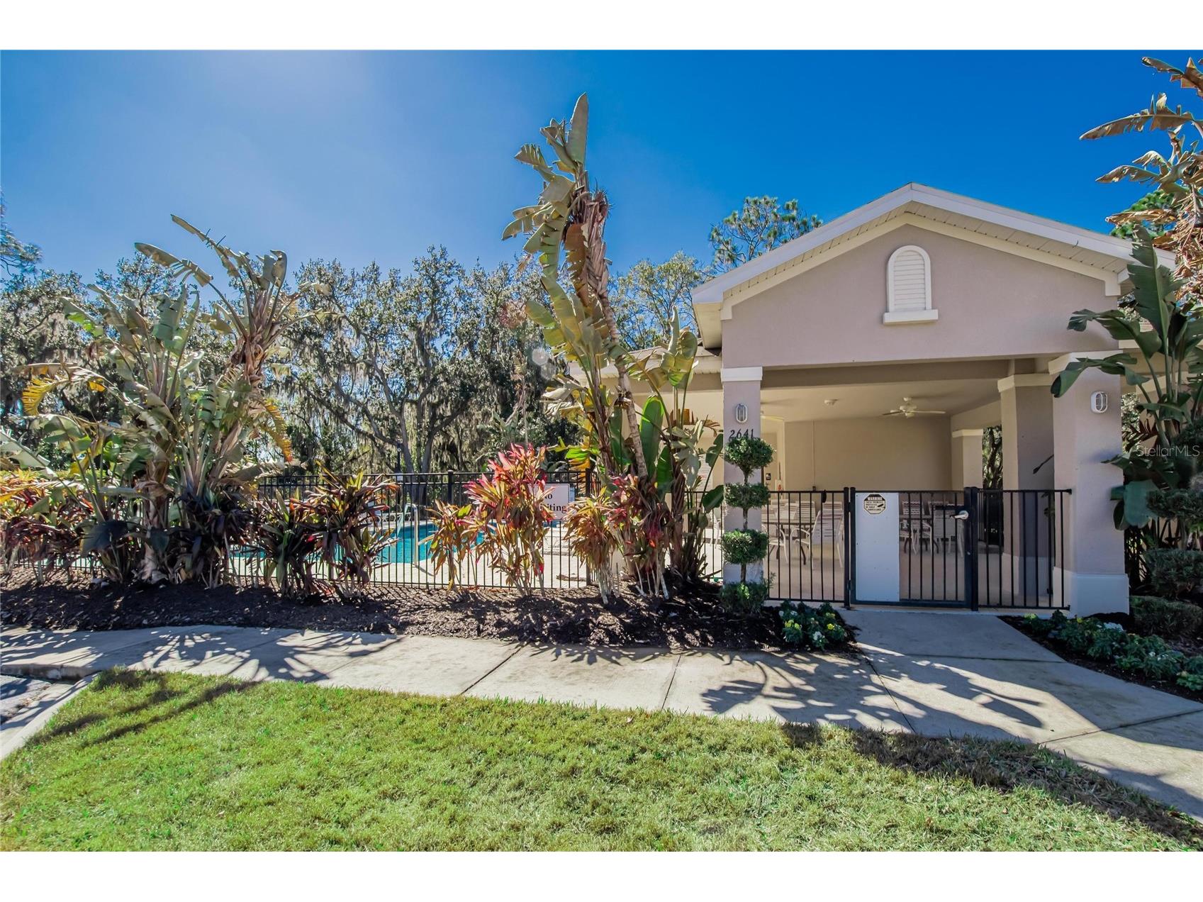 2819 Holly Bluff Court Plant City FL 33566 TB8473908 image53