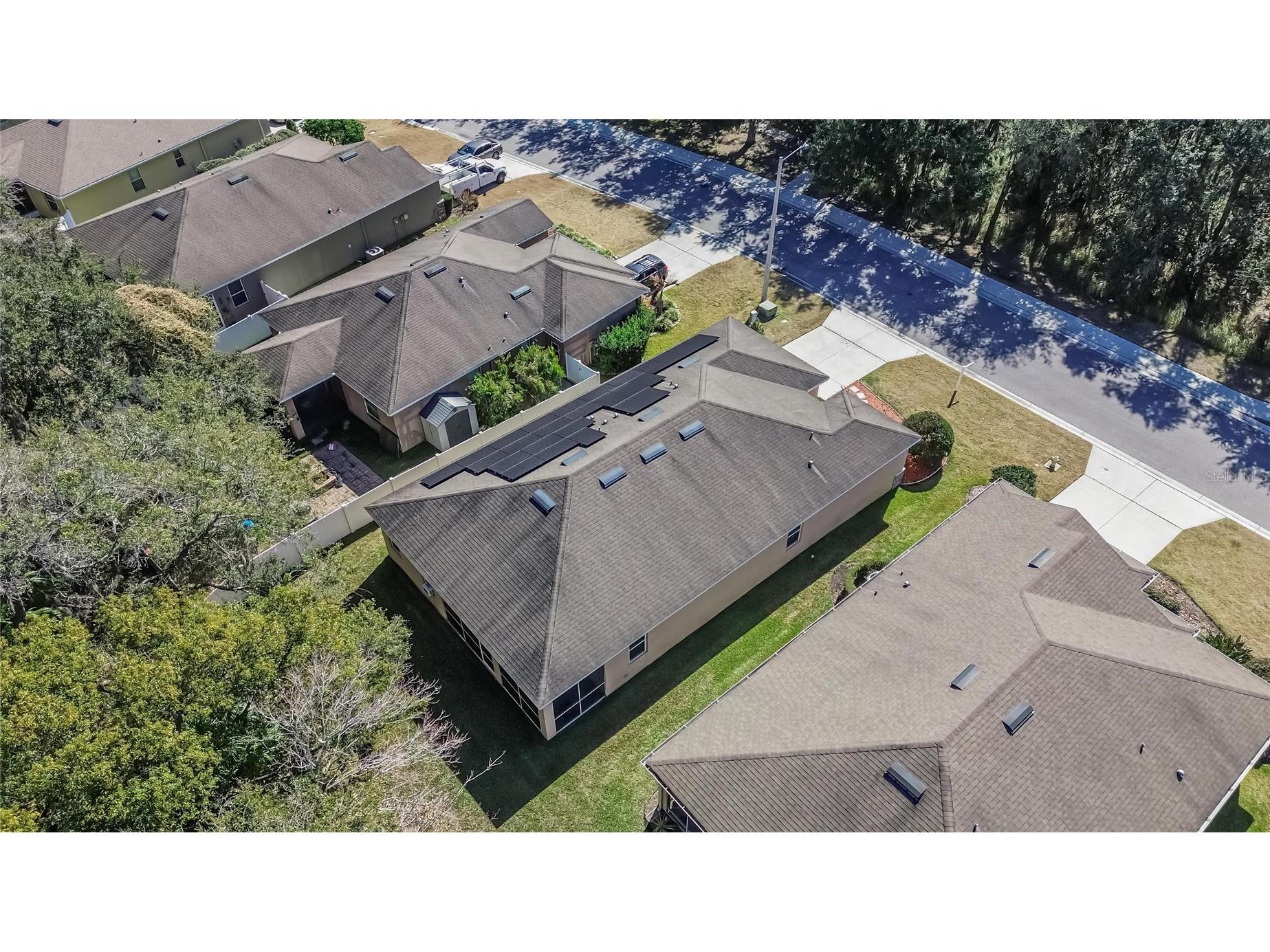 2819 Holly Bluff Court Plant City FL 33566 TB8473908 image6