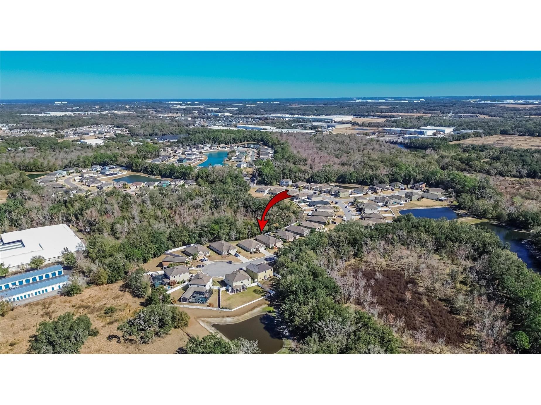 2819 Holly Bluff Court Plant City FL 33566 TB8473908 image7