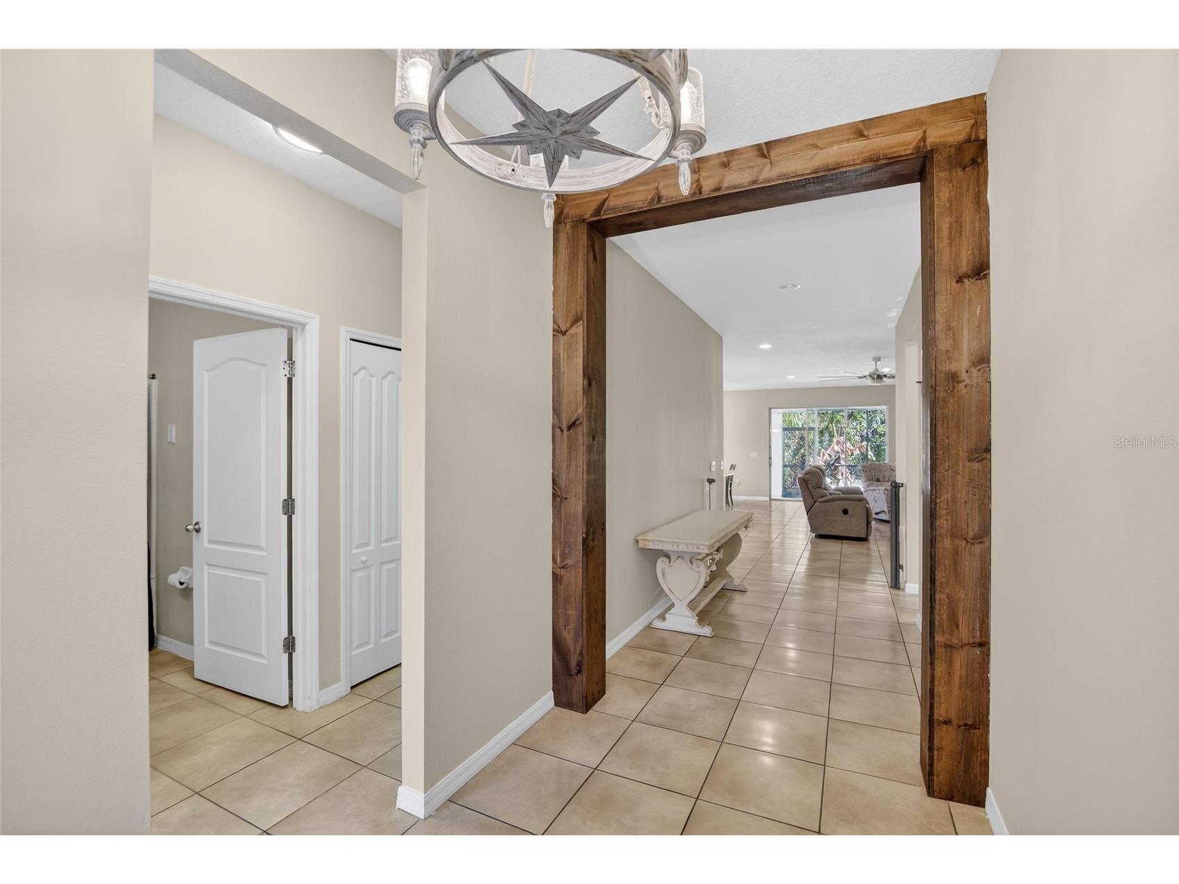 2819 Holly Bluff Court Plant City FL 33566 TB8473908 image8