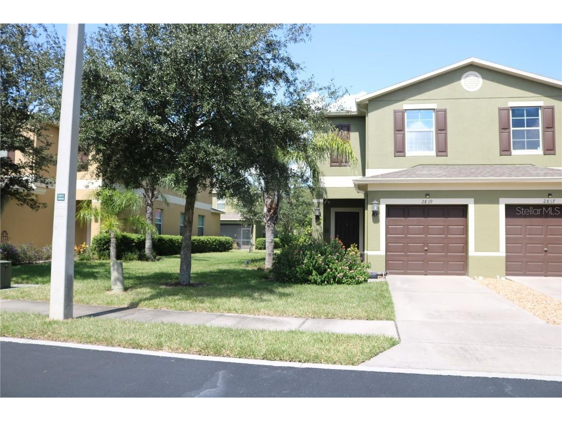 2819 Lantern Hill Avenue Brandon FL 33511 T3334264 image1