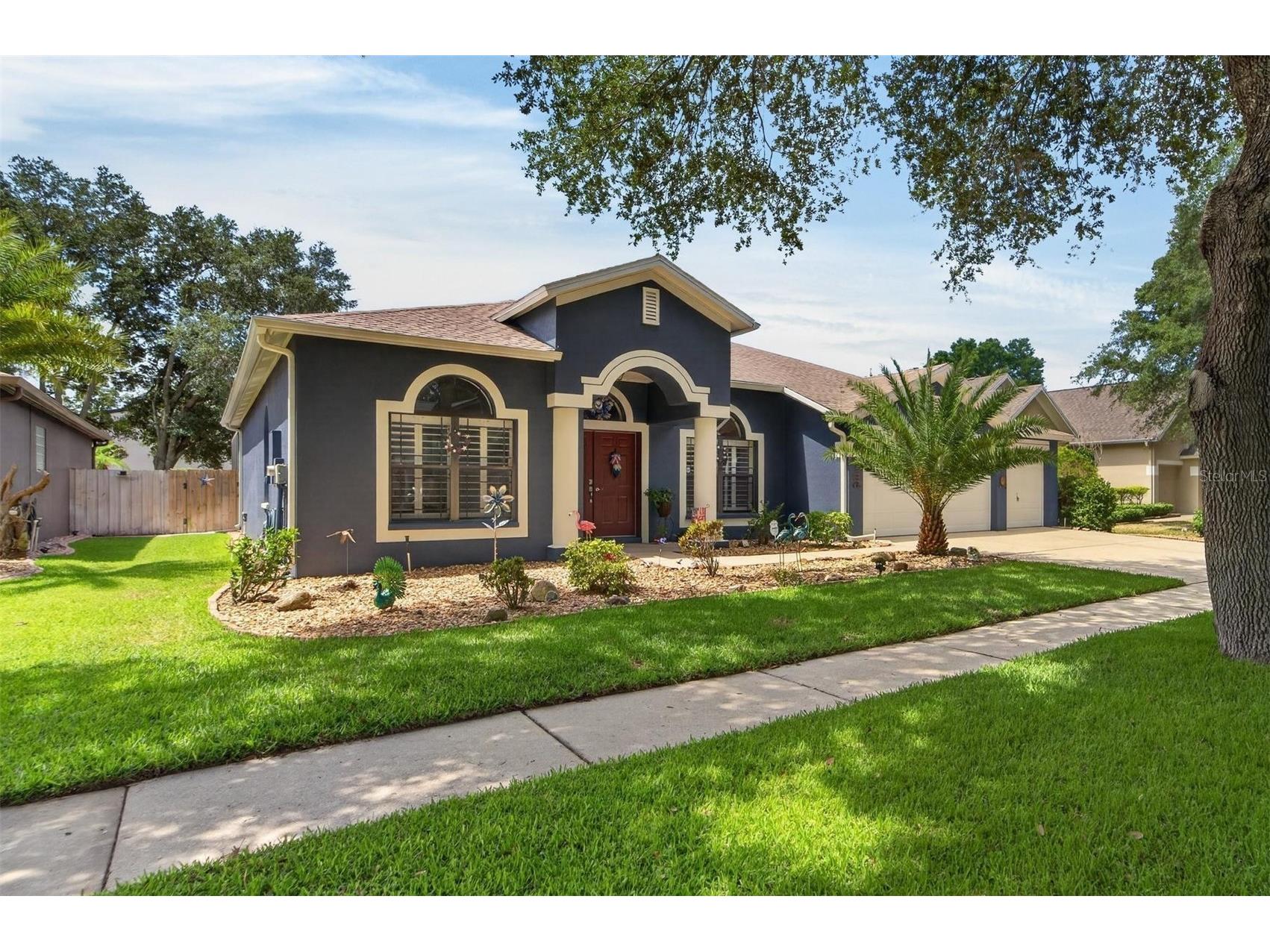 2819 Laurel Leaf Drive Valrico FL 33594 TB8509374 image1