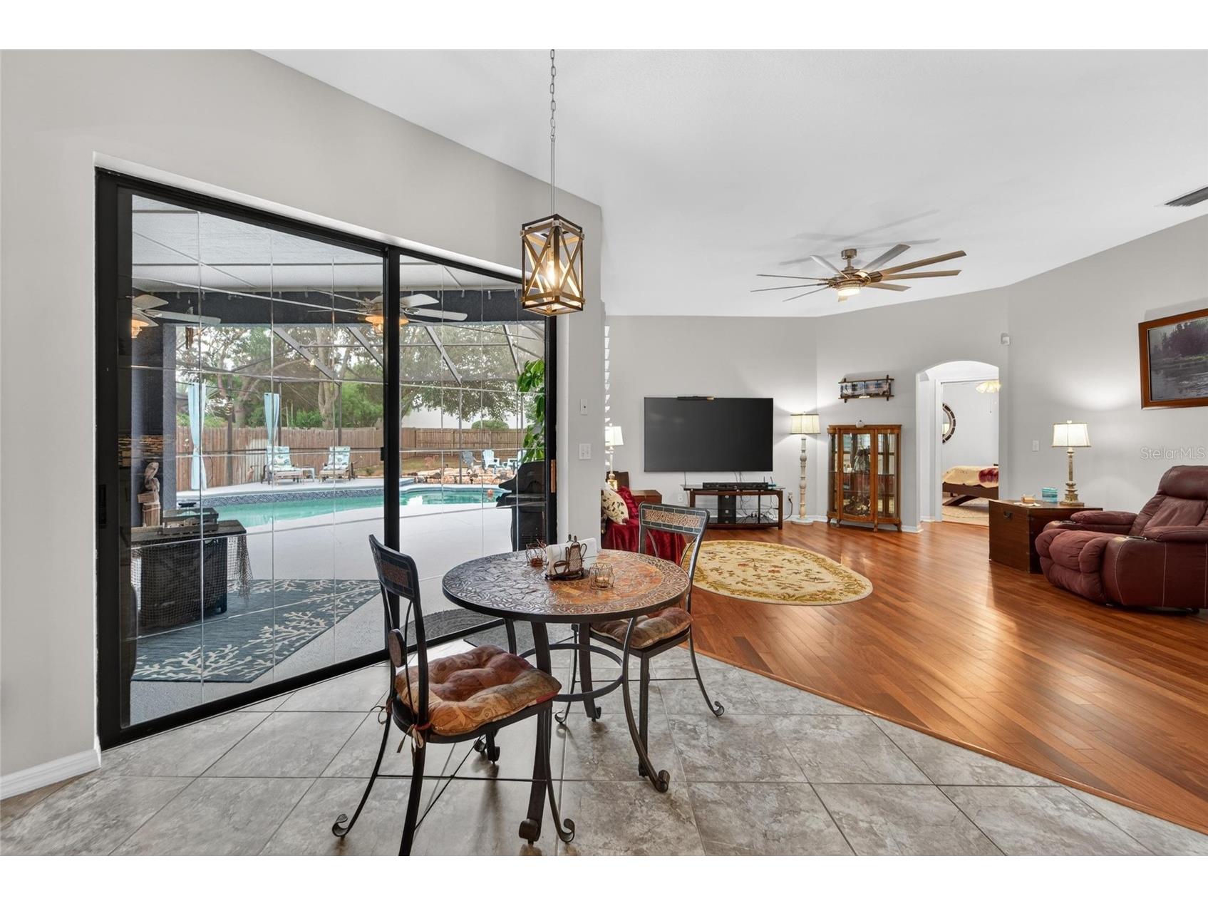 2819 Laurel Leaf Drive Valrico FL 33594 TB8509374 image10
