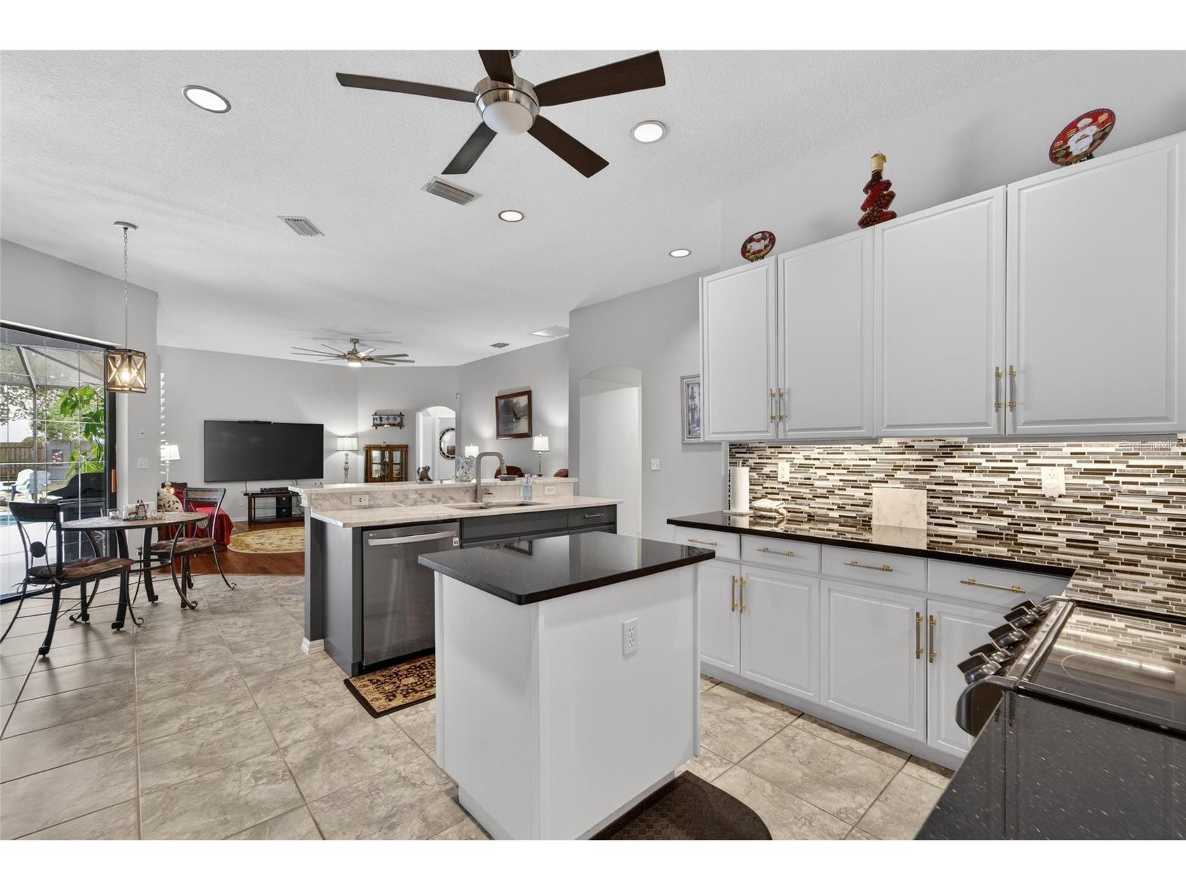 2819 Laurel Leaf Drive Valrico FL 33594 TB8509374 image11