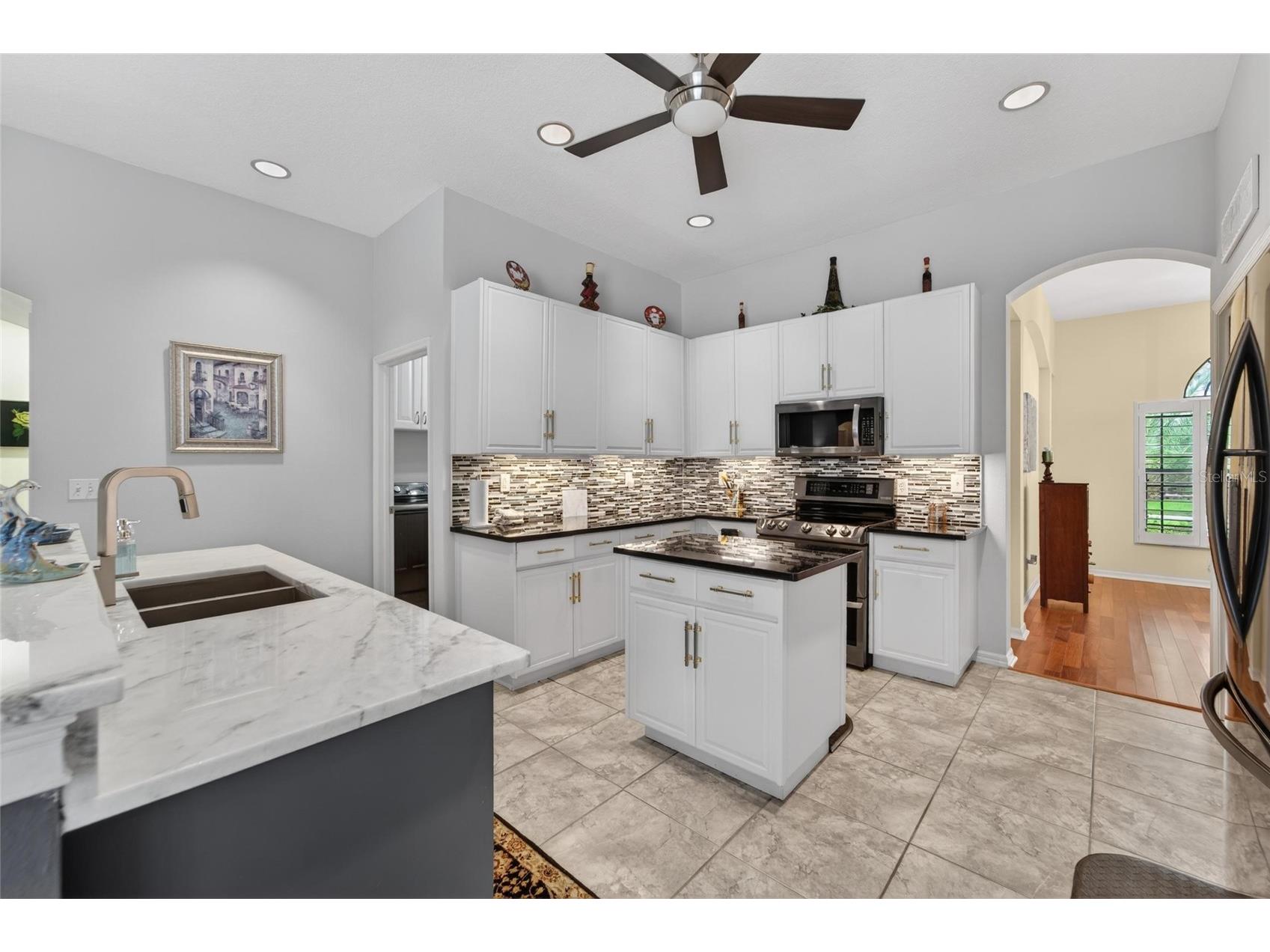 2819 Laurel Leaf Drive Valrico FL 33594 TB8509374 image12