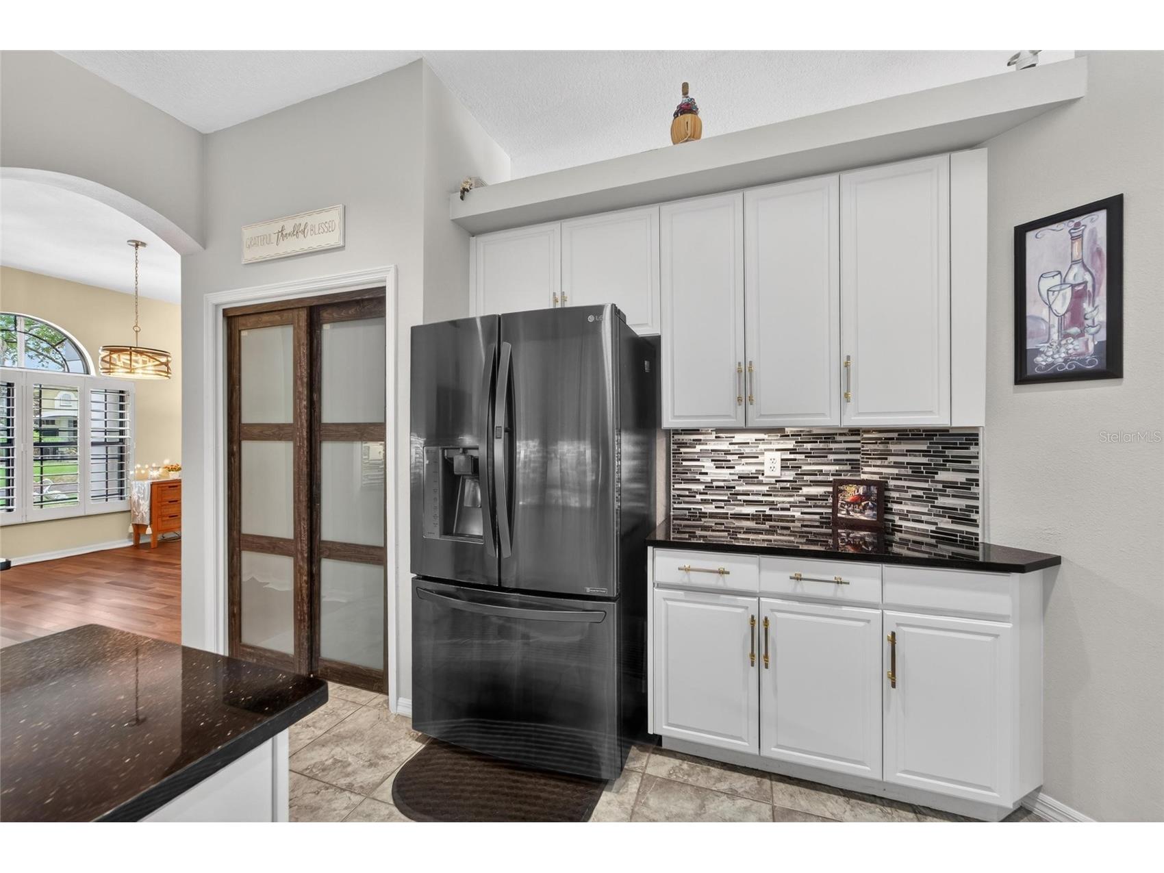2819 Laurel Leaf Drive Valrico FL 33594 TB8509374 image13