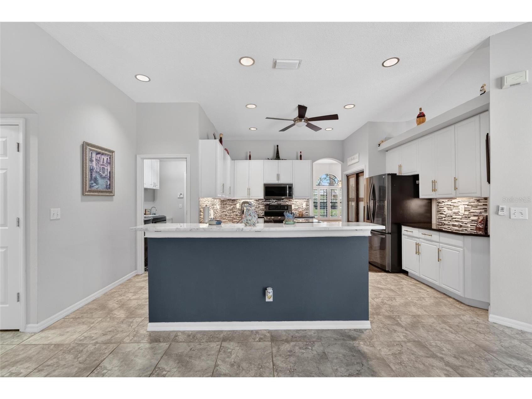 2819 Laurel Leaf Drive Valrico FL 33594 TB8509374 image14