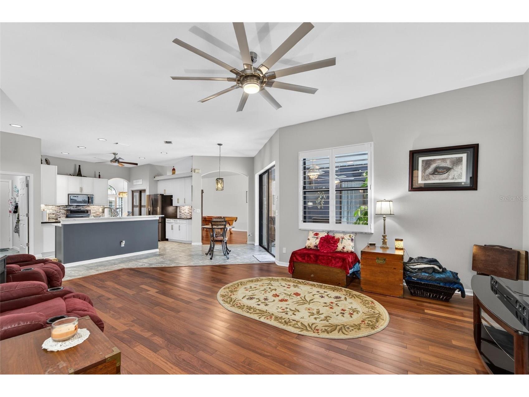 2819 Laurel Leaf Drive Valrico FL 33594 TB8509374 image15