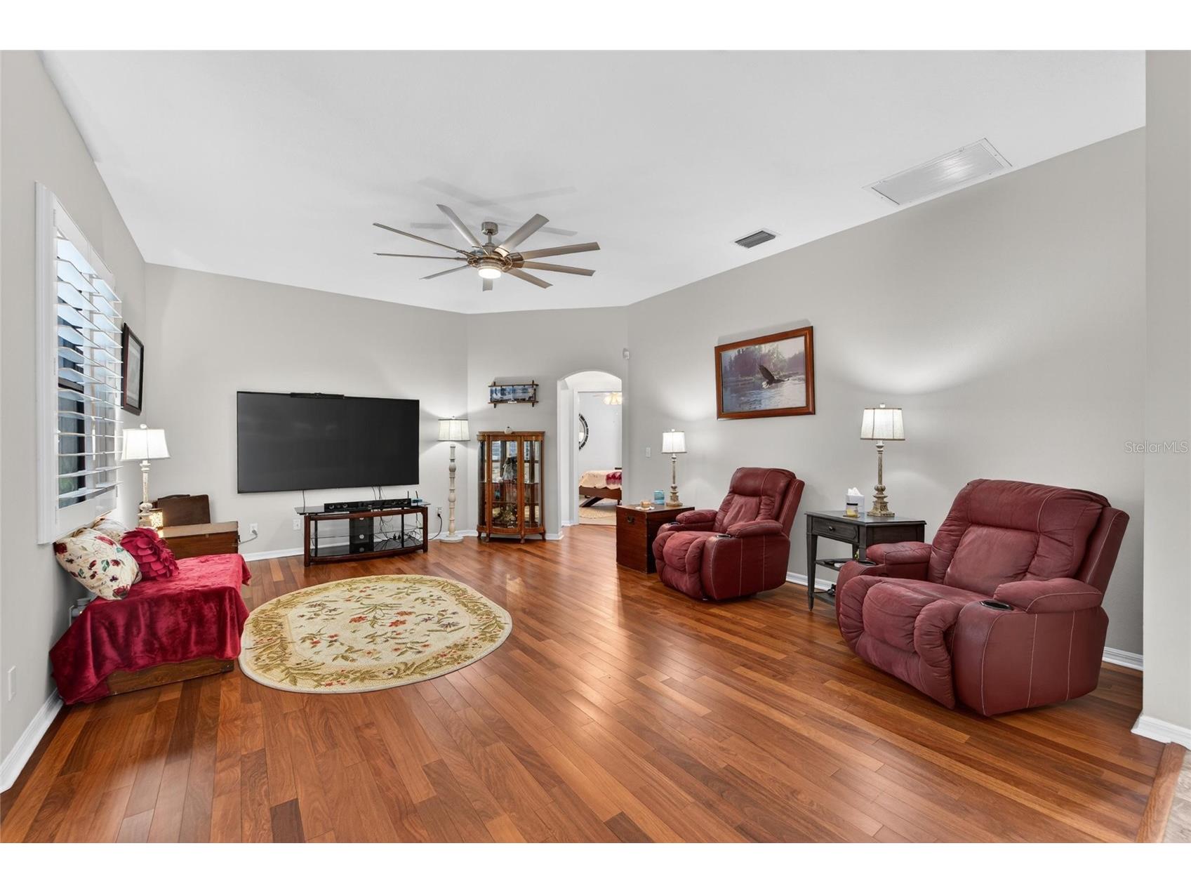 2819 Laurel Leaf Drive Valrico FL 33594 TB8509374 image16