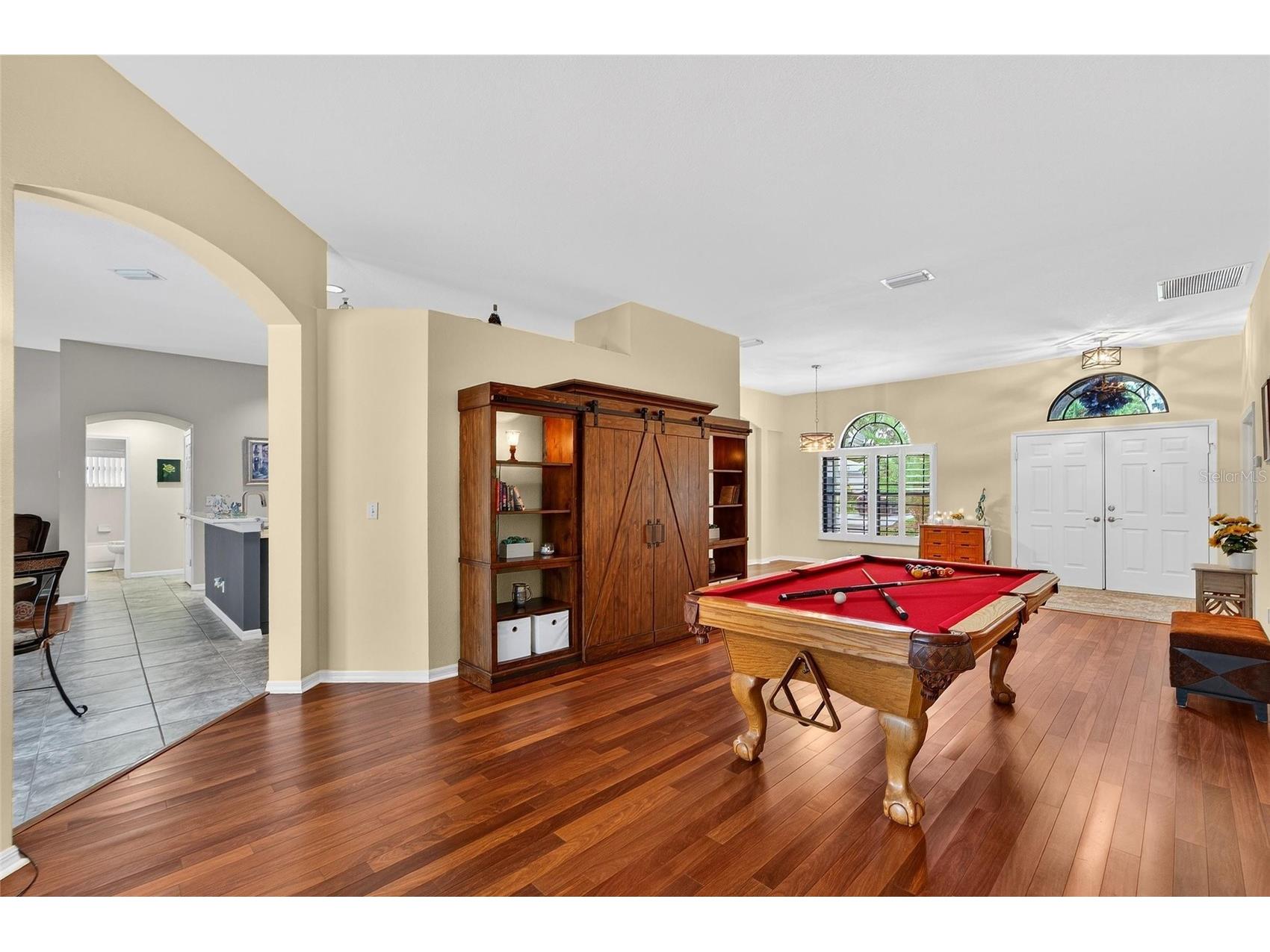 2819 Laurel Leaf Drive Valrico FL 33594 TB8509374 image17