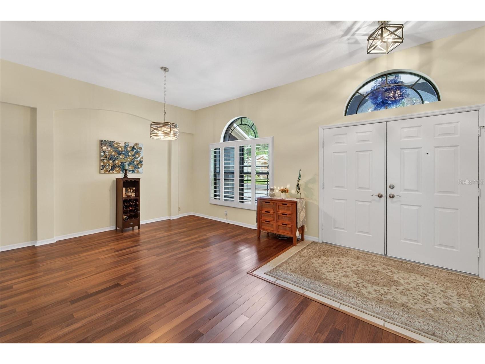 2819 Laurel Leaf Drive Valrico FL 33594 TB8509374 image18