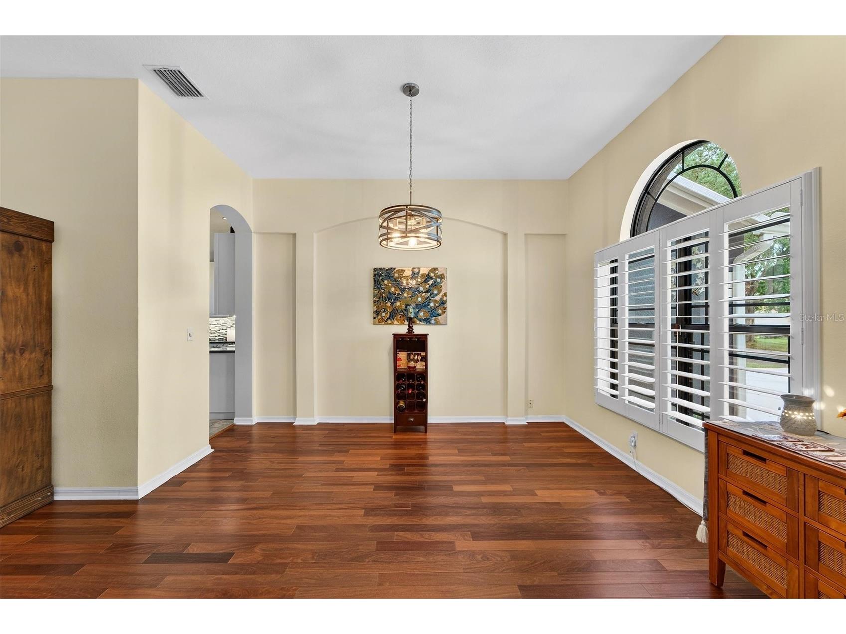 2819 Laurel Leaf Drive Valrico FL 33594 TB8509374 image19