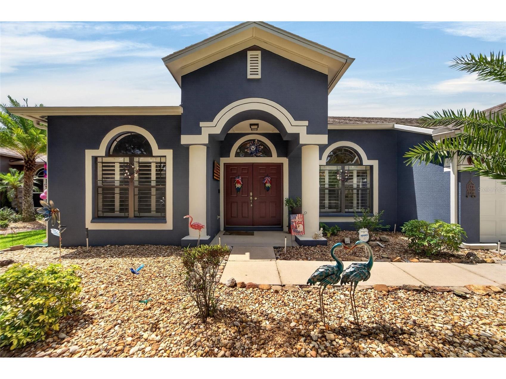 2819 Laurel Leaf Drive Valrico FL 33594 TB8509374 image2
