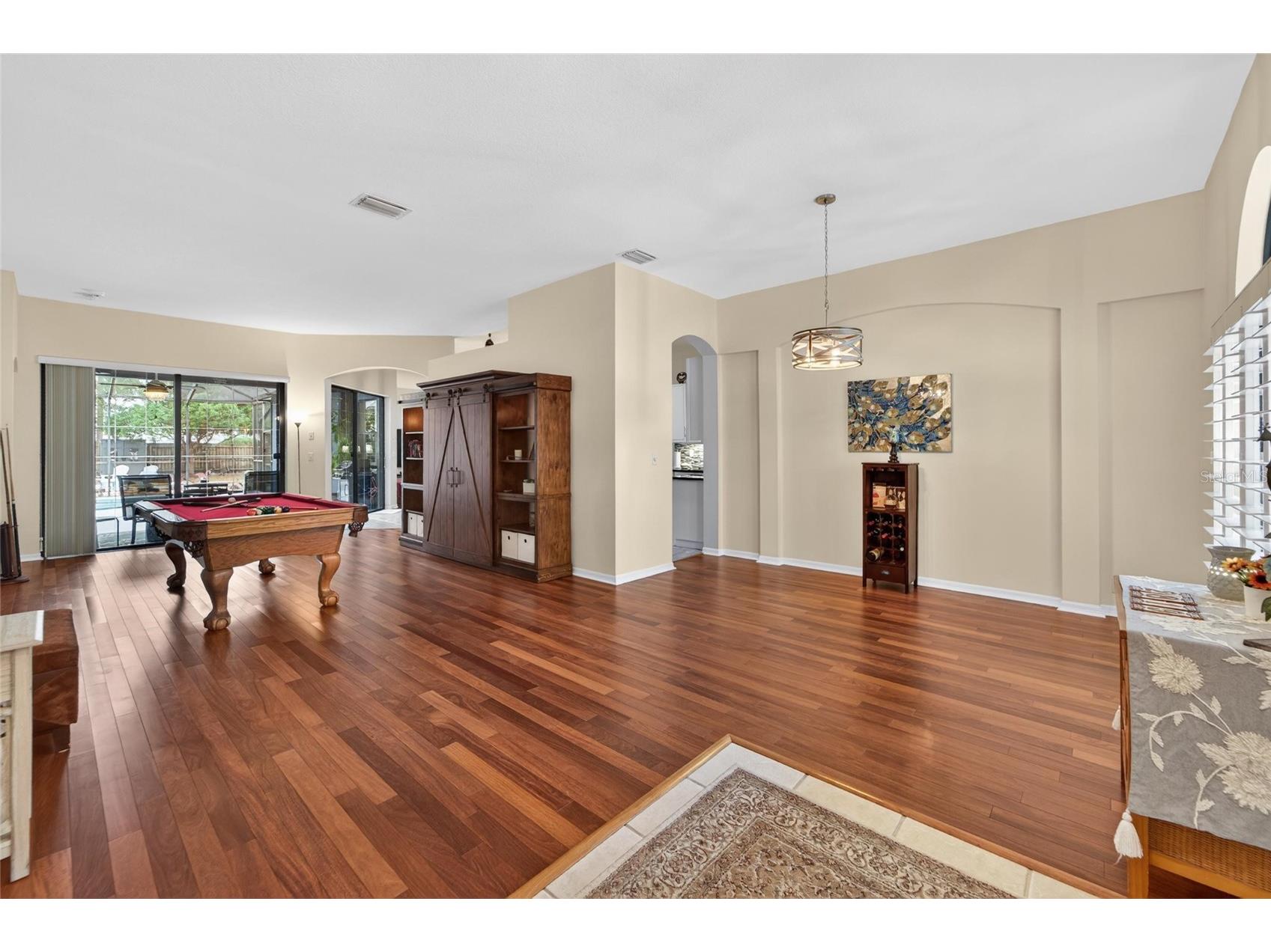2819 Laurel Leaf Drive Valrico FL 33594 TB8509374 image20