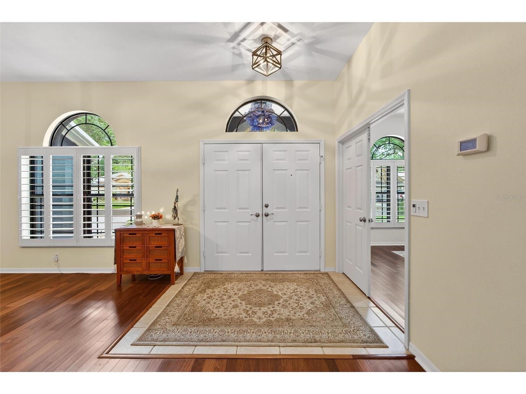 2819 Laurel Leaf Drive Valrico FL 33594 TB8509374 image21
