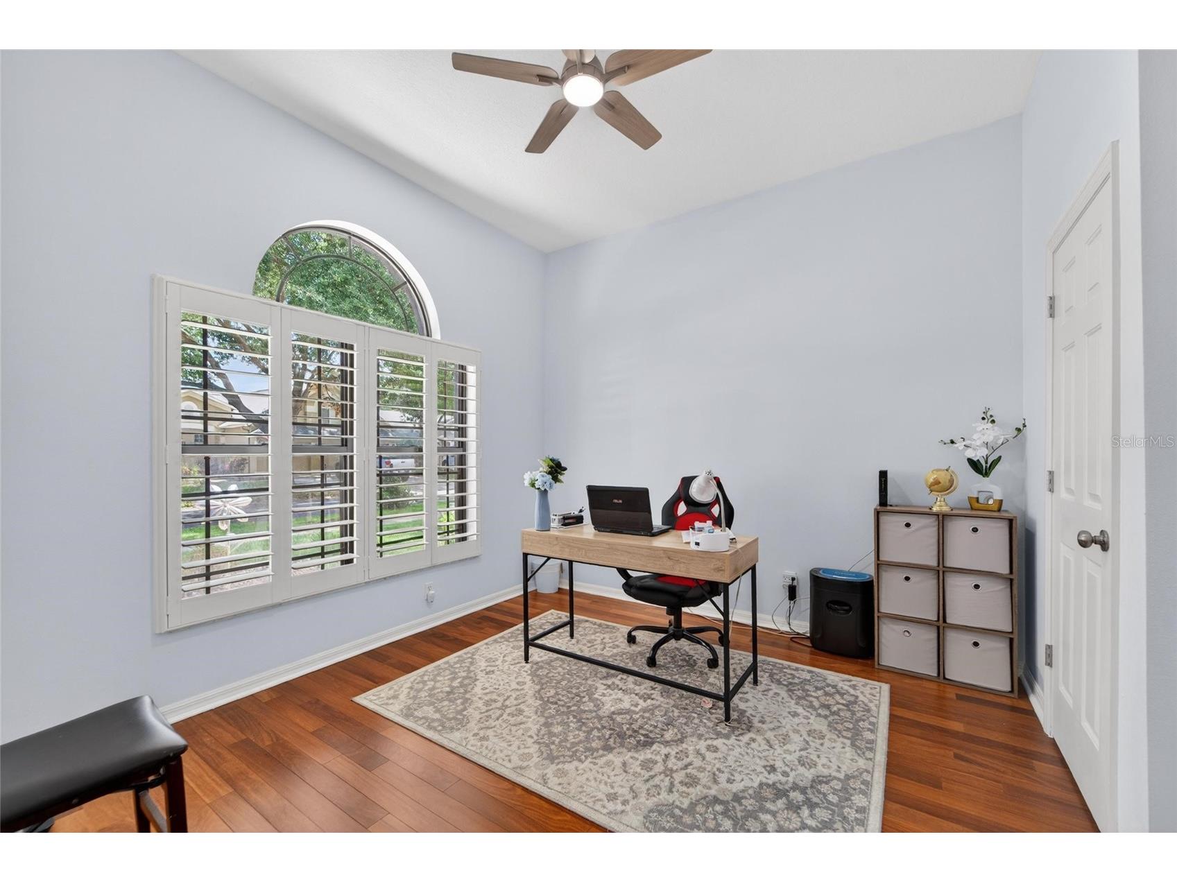 2819 Laurel Leaf Drive Valrico FL 33594 TB8509374 image22