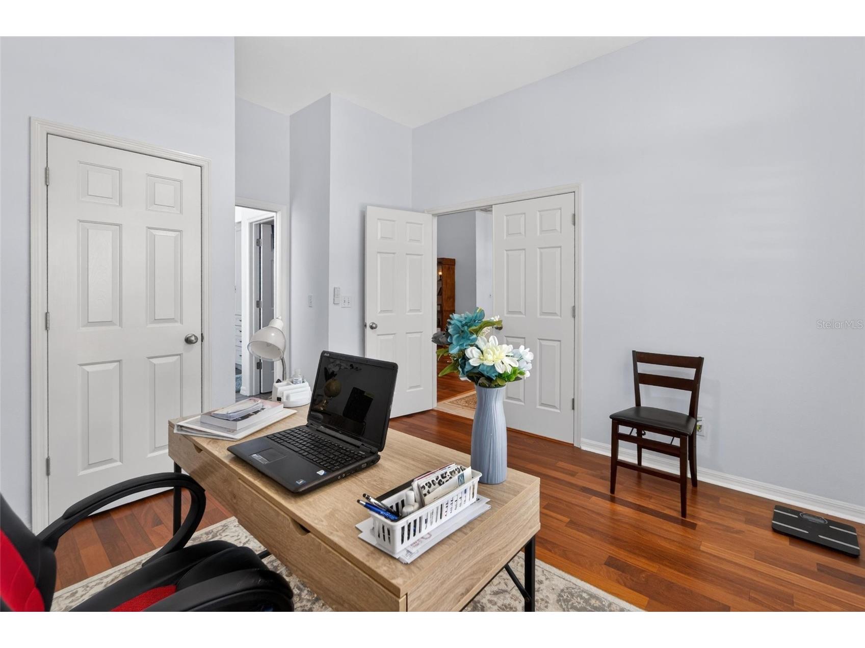 2819 Laurel Leaf Drive Valrico FL 33594 TB8509374 image23