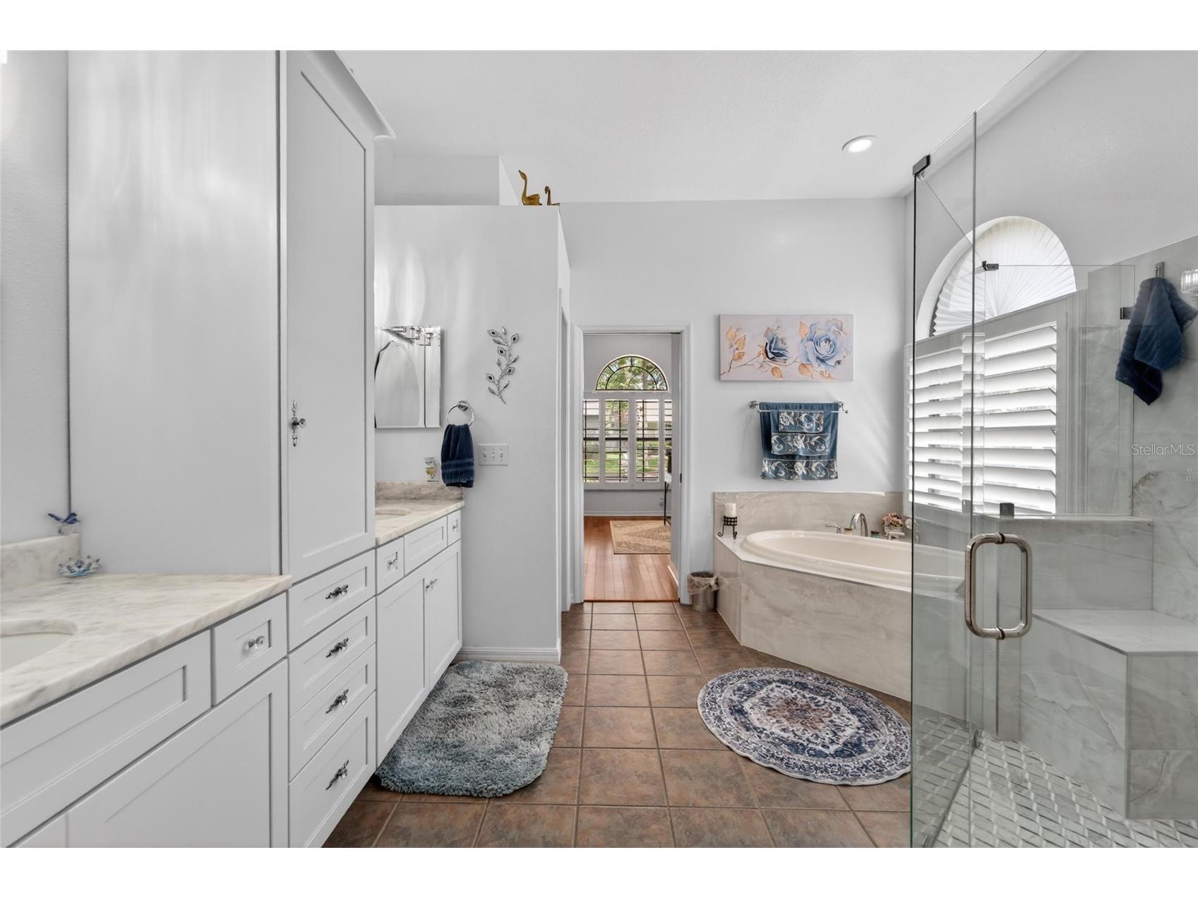 2819 Laurel Leaf Drive Valrico FL 33594 TB8509374 image24