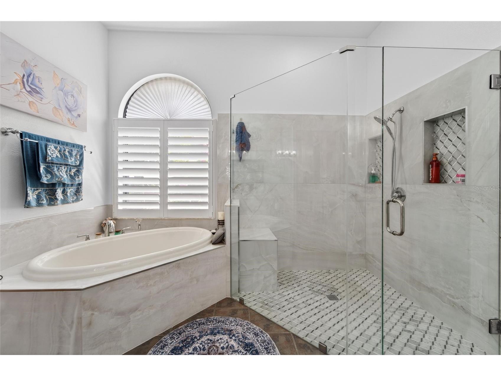 2819 Laurel Leaf Drive Valrico FL 33594 TB8509374 image25