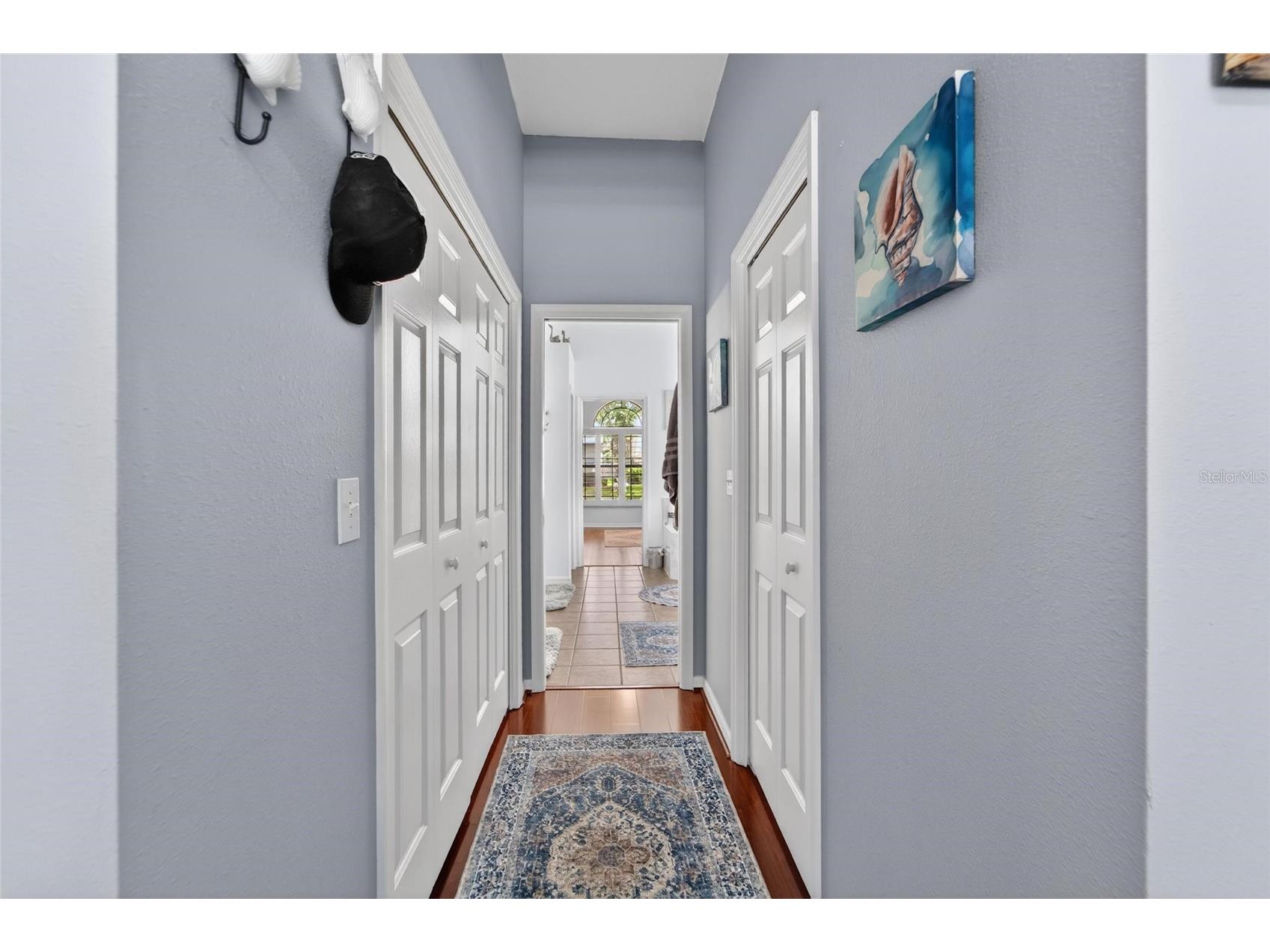 2819 Laurel Leaf Drive Valrico FL 33594 TB8509374 image27