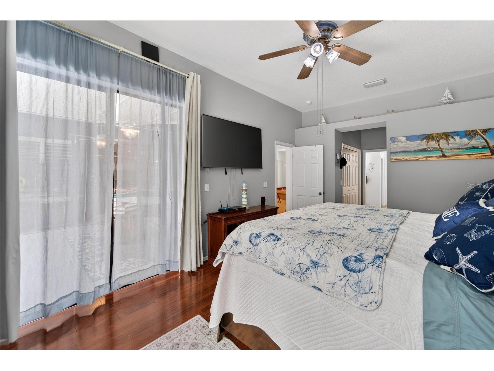2819 Laurel Leaf Drive Valrico FL 33594 TB8509374 image28