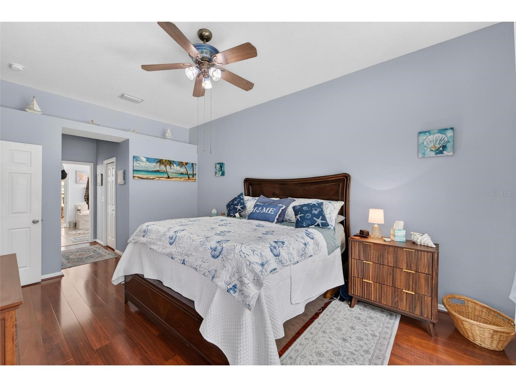 2819 Laurel Leaf Drive Valrico FL 33594 TB8509374 image29