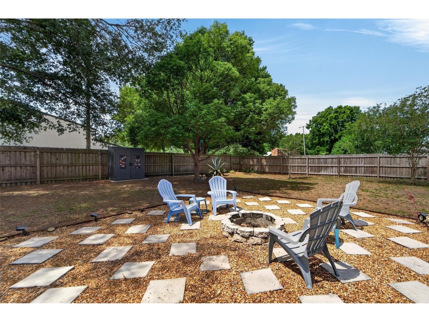 2819 Laurel Leaf Drive Valrico FL 33594 TB8509374 image3