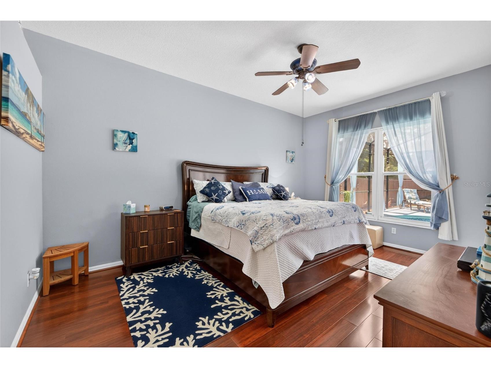 2819 Laurel Leaf Drive Valrico FL 33594 TB8509374 image30